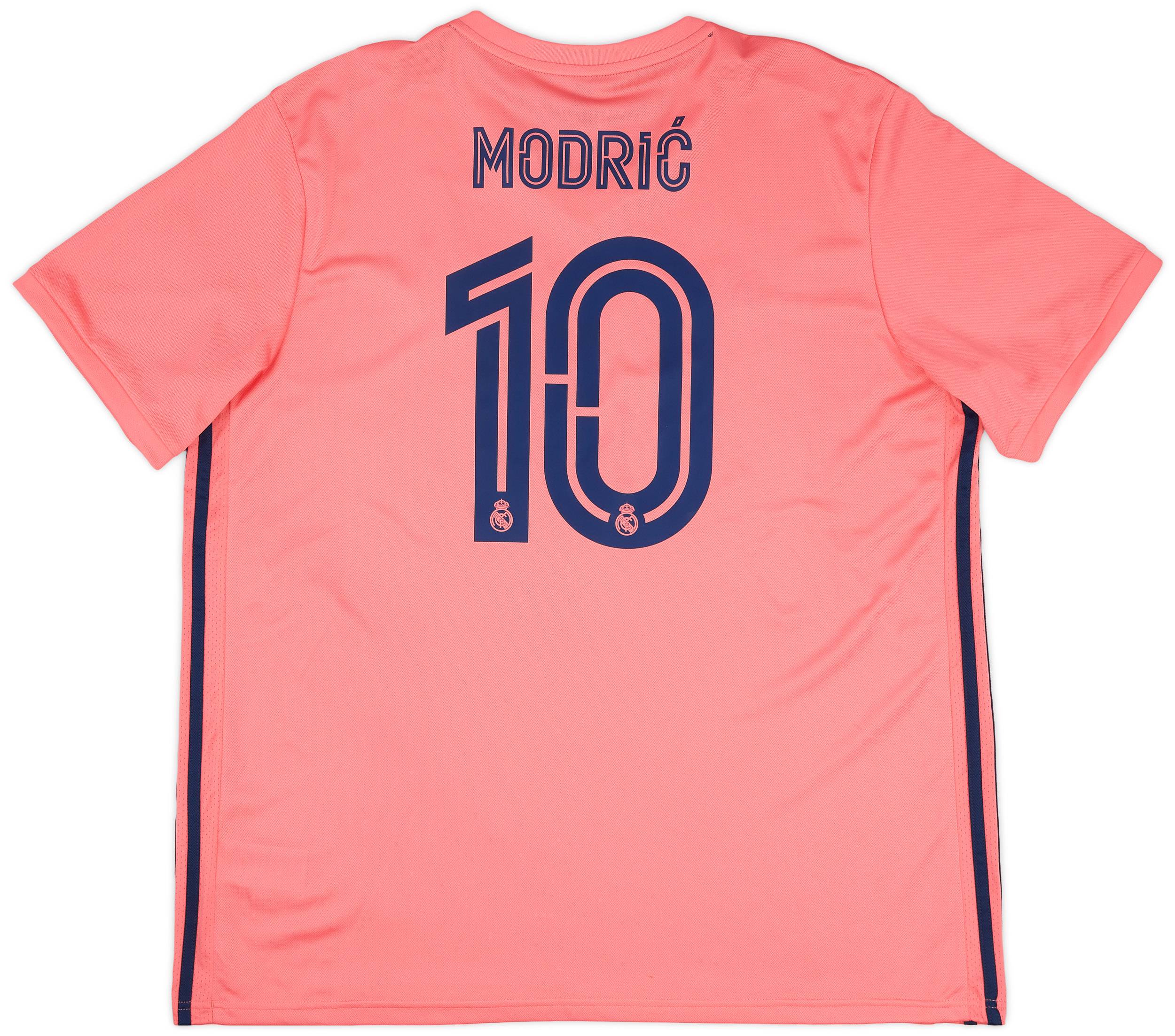 Real madrid kit 2020 away new arrivals