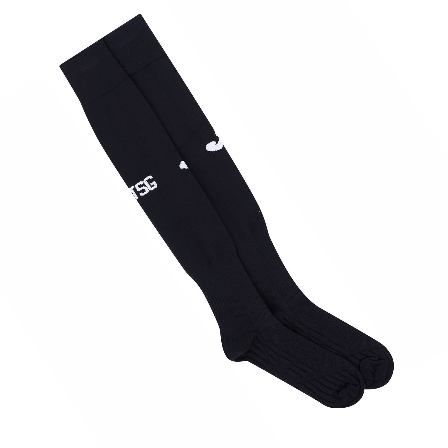 2019-20 TSG Hoffenheim Third Socks