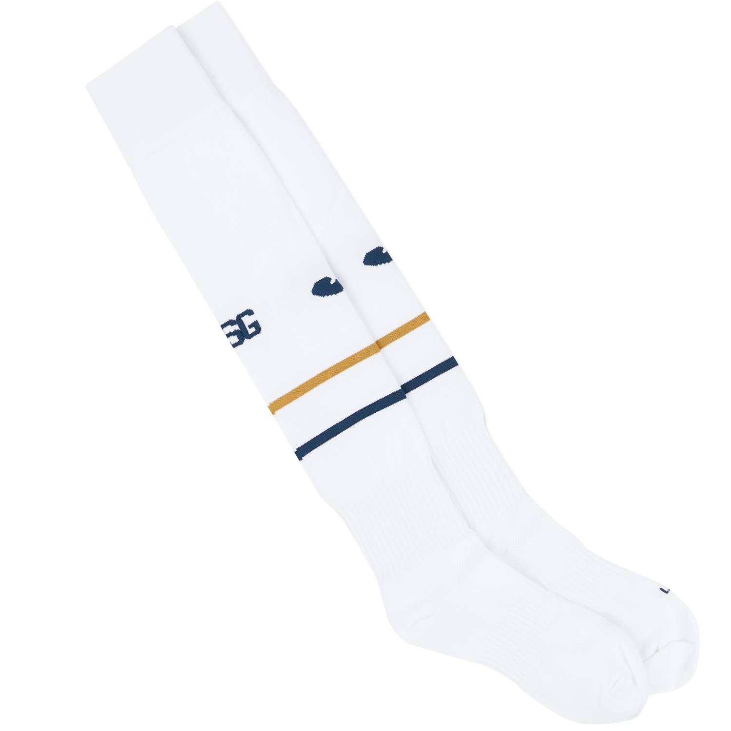 2020-21 TSG Hoffenheim Away Socks