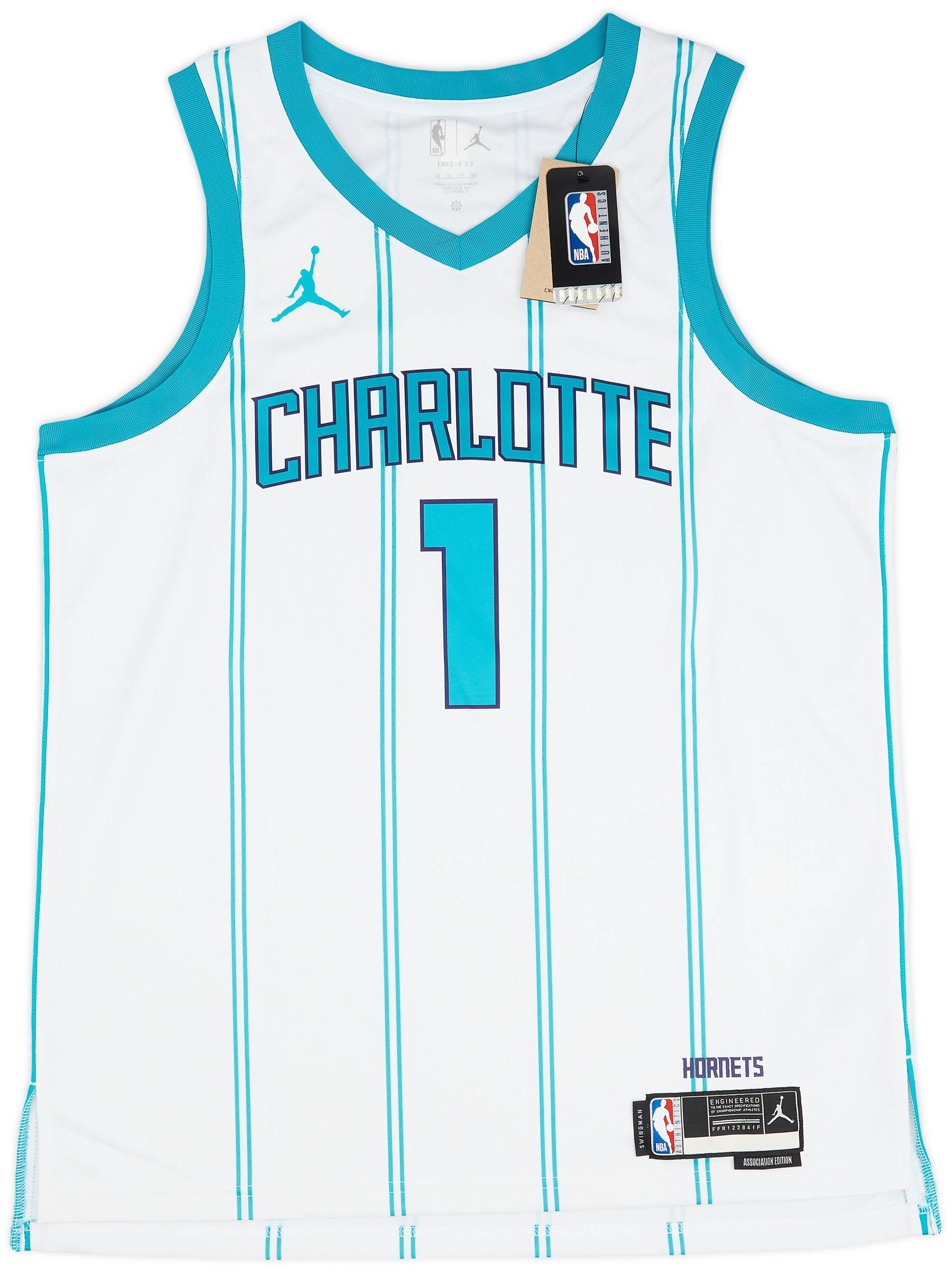 Nba hornets jersey new arrivals