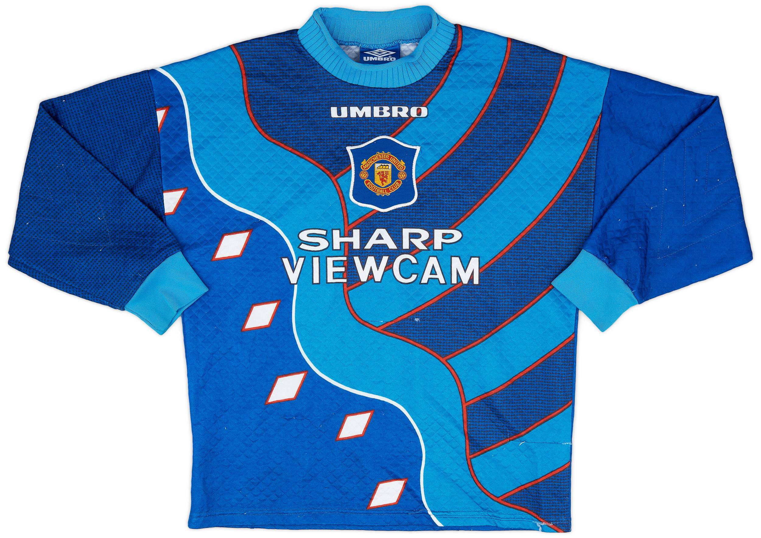 記念グッズ Jeff United  1994 #10 Littbasrky JEF United Ichihara Football Jersey 1993/1994 Retro #10