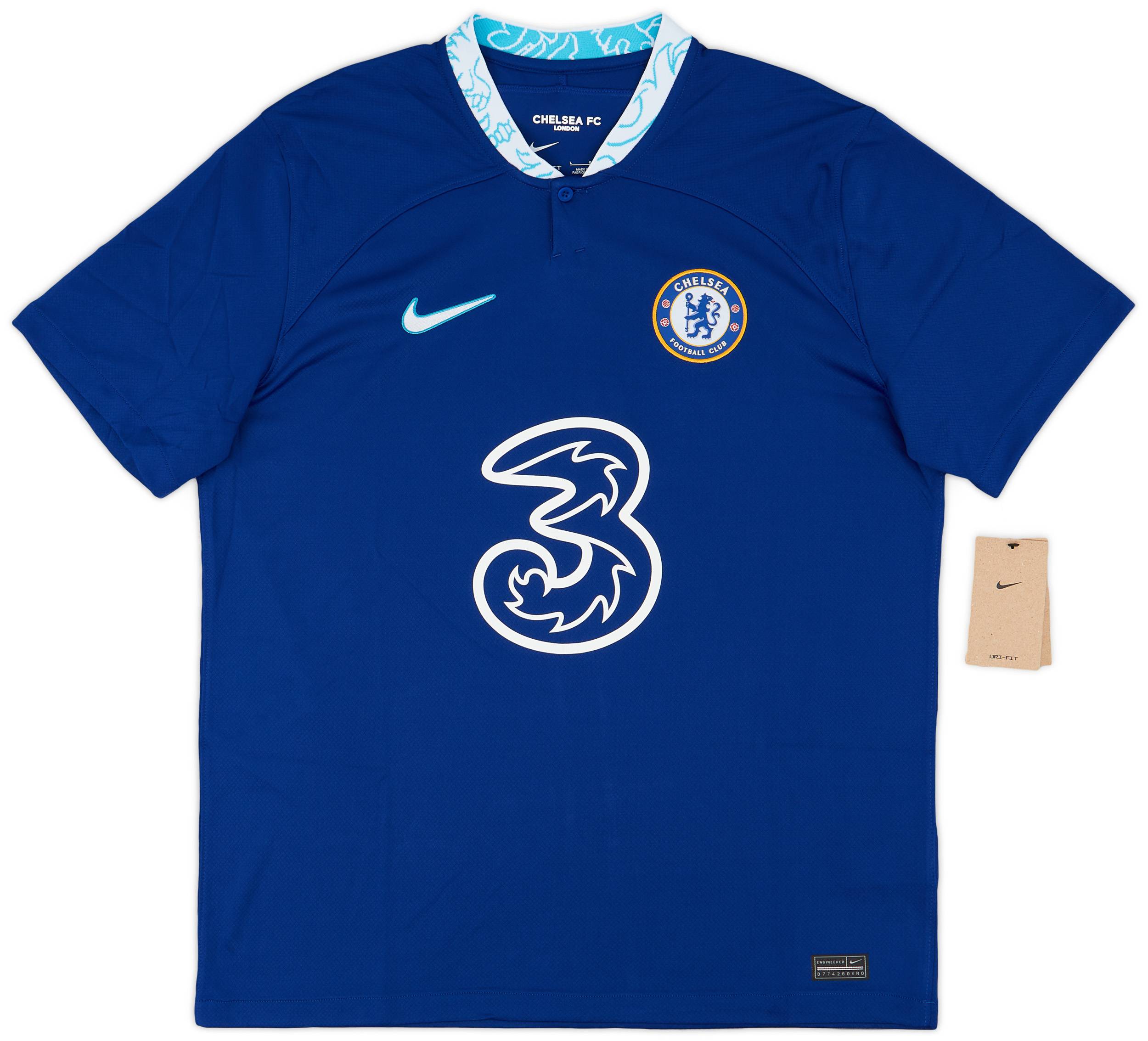 ま*け様 Chelsea アスピリクエタ28番ユニフォーム ま*け様 Chelsea アスピリクエタ28番ユニフォーム - メルカリ