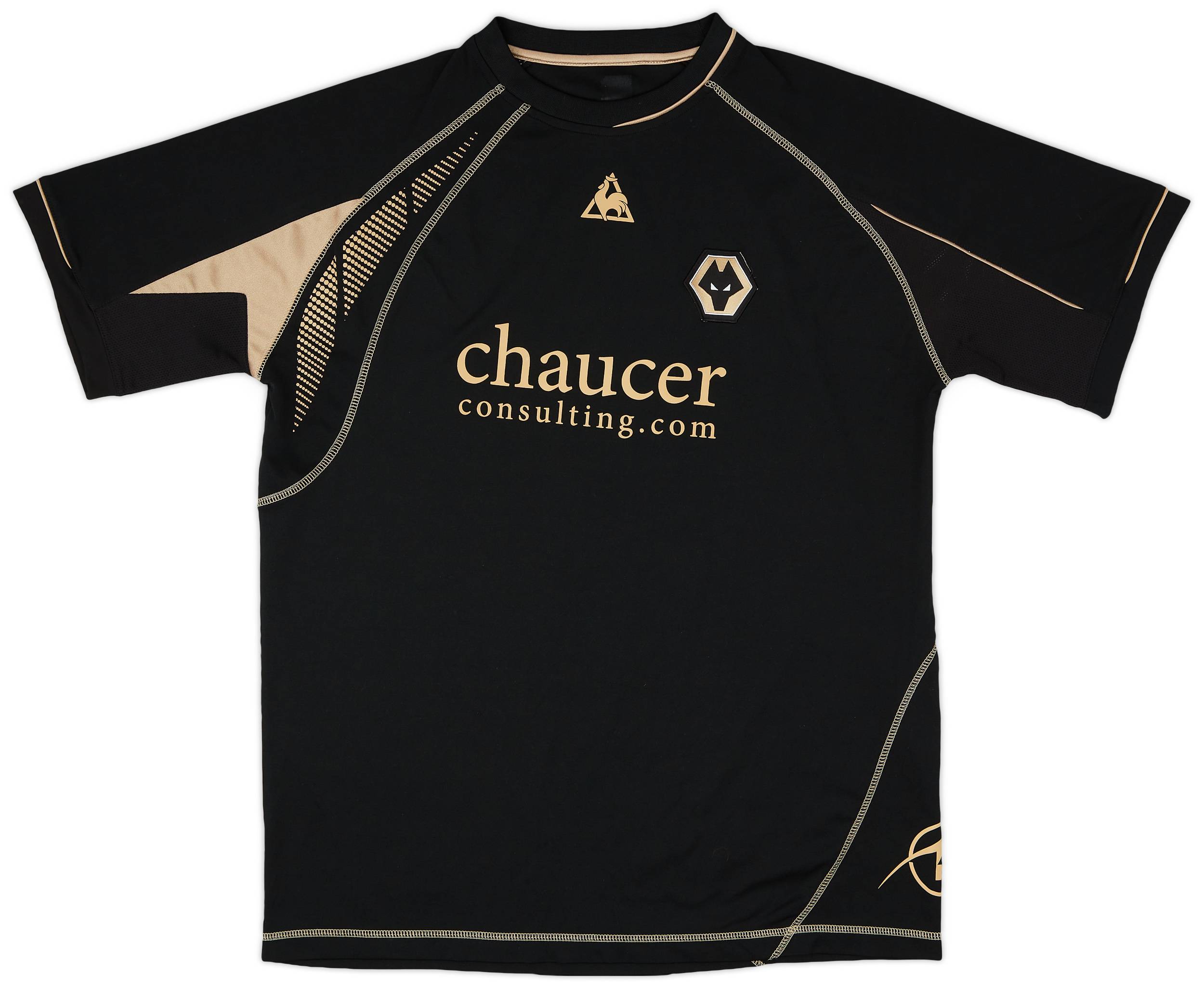Le coq sportif 3xl 2019 hot sale