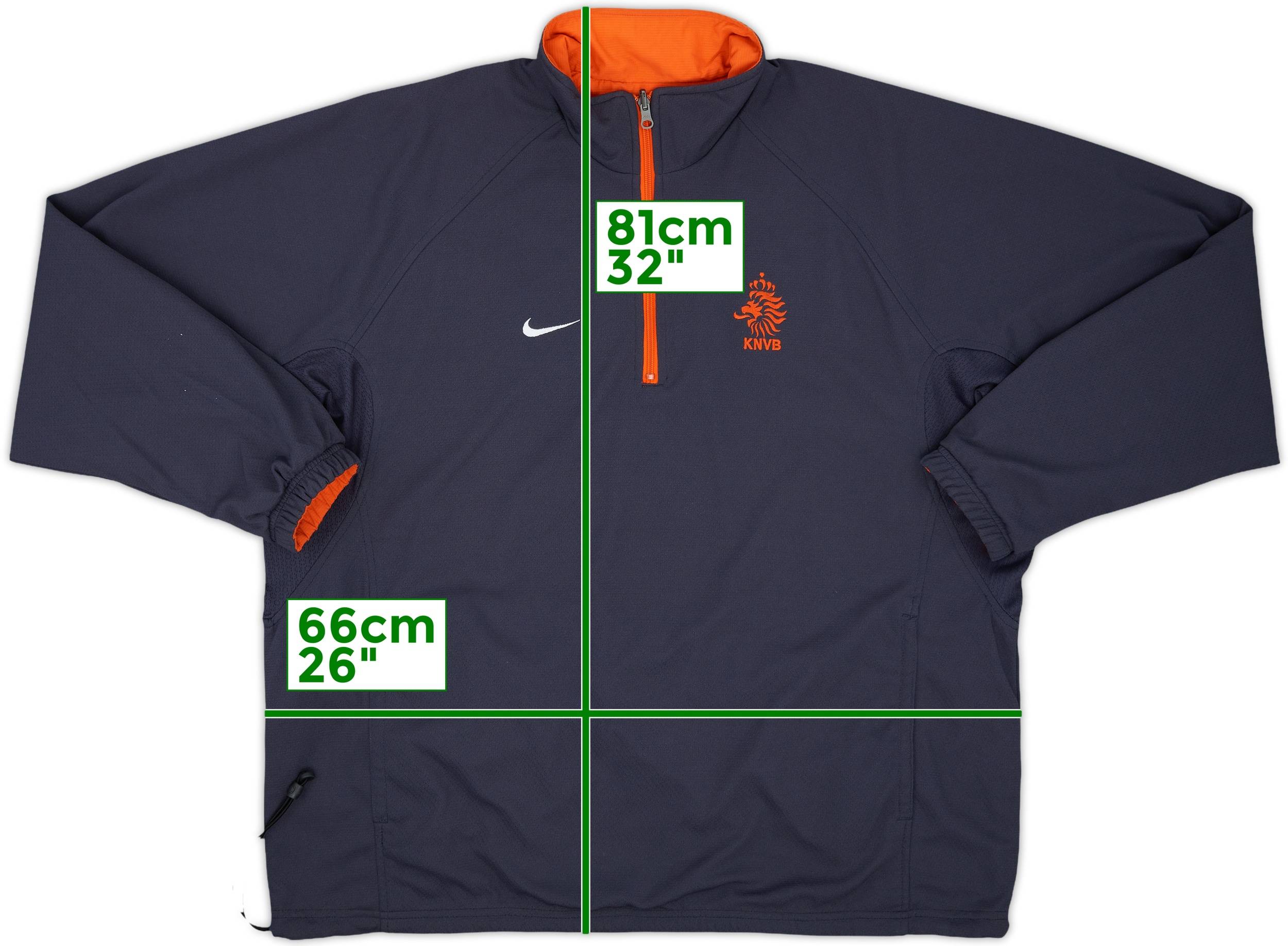 トップス 00's NIKE Soccer Germany Track Jacket s-l400.jpg