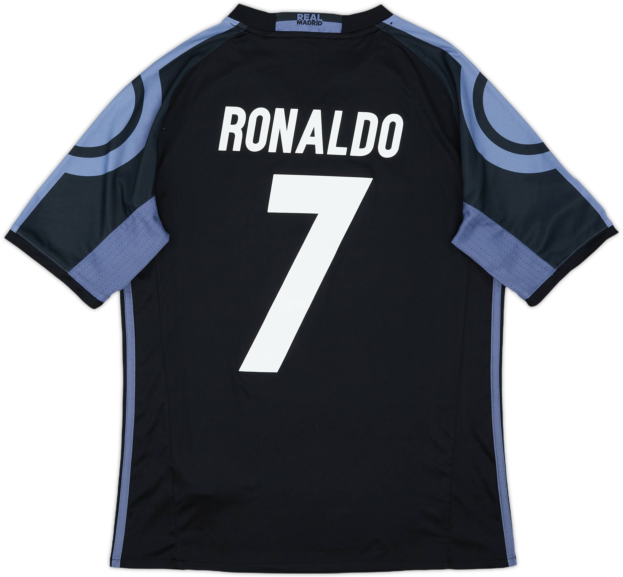ウェア Real Madrid 2016 3rd Authentic Shirt idi6671-1_rgh0mskzj2raacvz.jpg