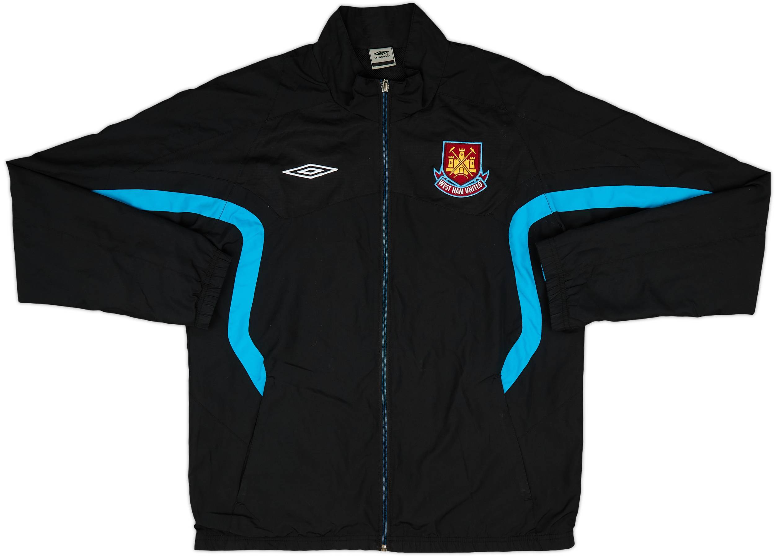 s-l1200.jpg