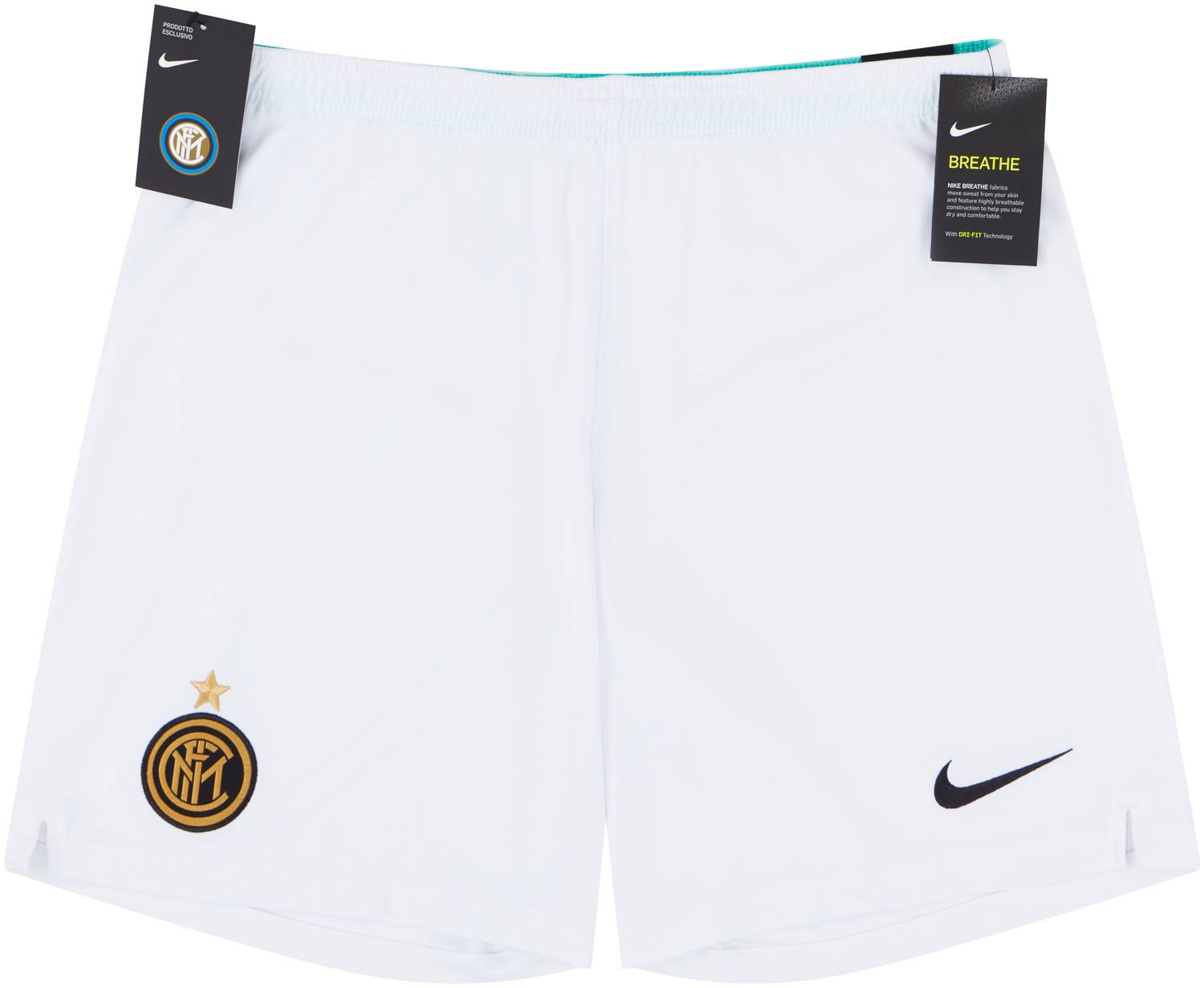 Pantaloncini 2019 outlet