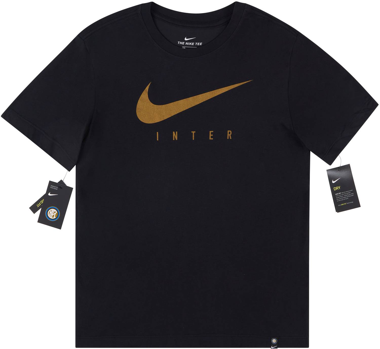 Inter milan t shirt 2019 2025