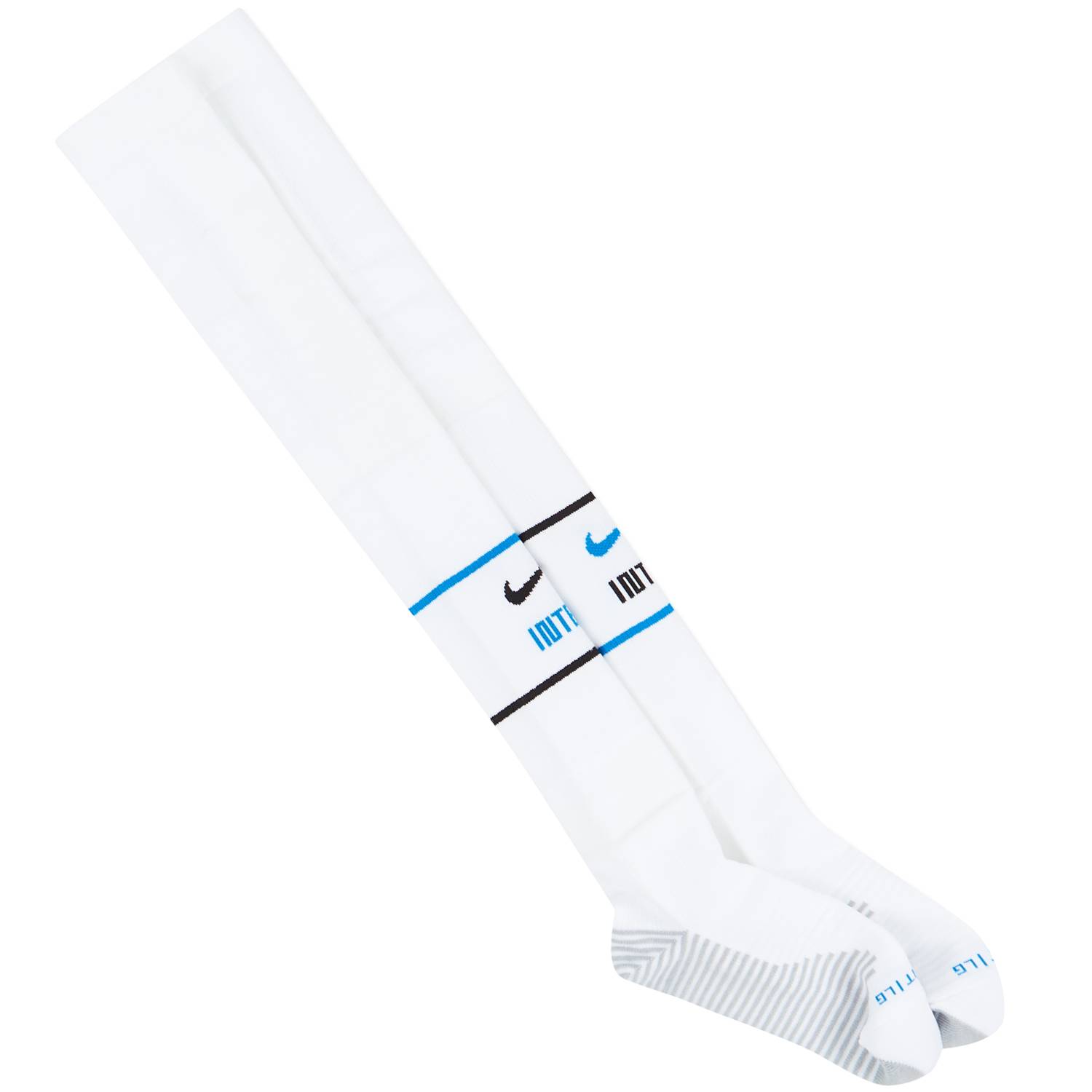2020-21 Inter Milan Away Socks