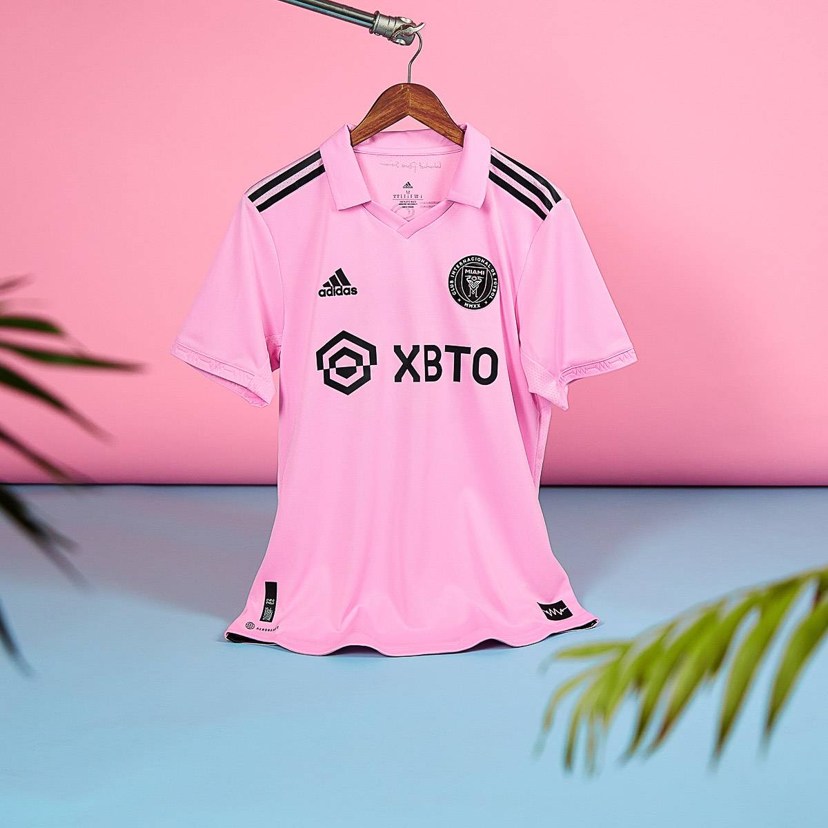 【セカンドモデル】Inter Miami Messi 10 シャツ セカンドモデル】Inter Miami Messi 10 シャツ