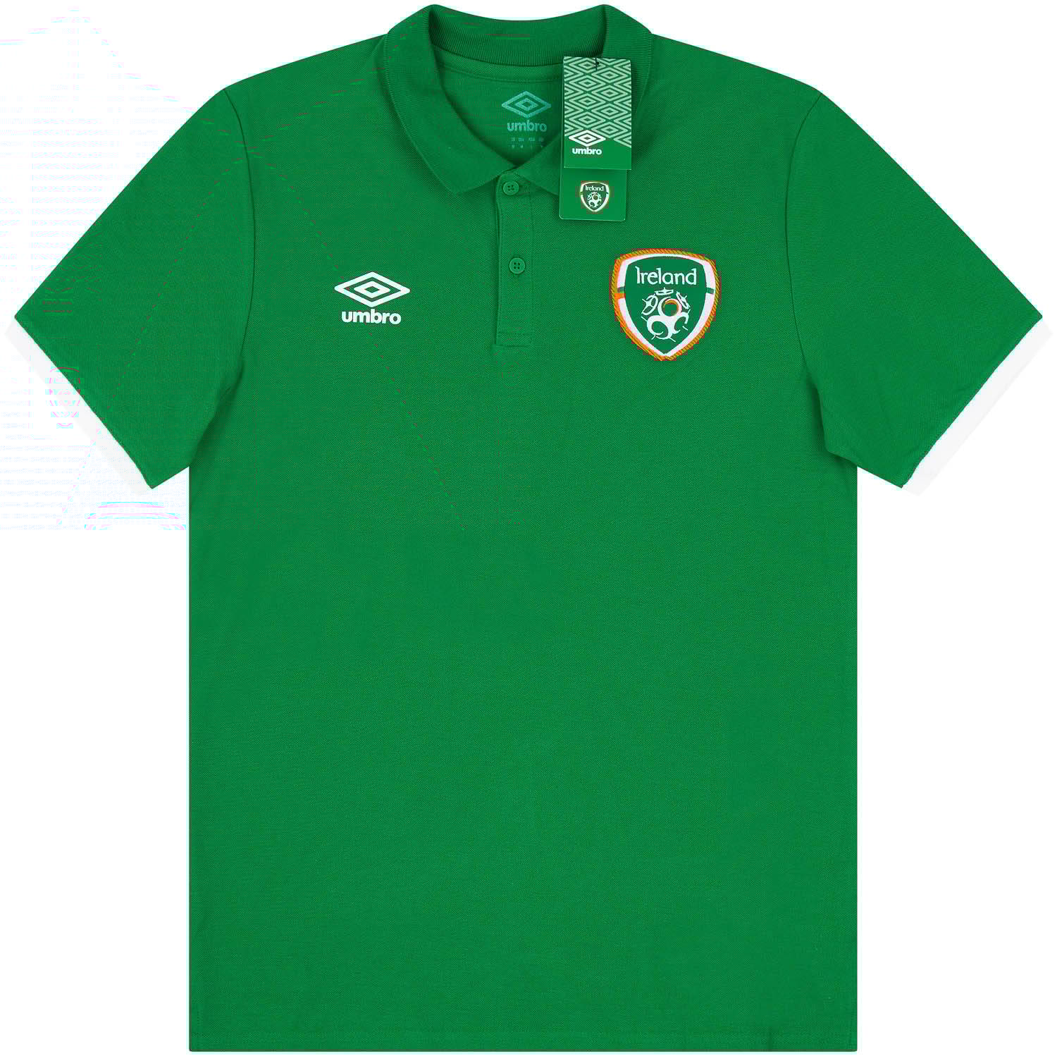 Umbro t shirts 2020 clearance