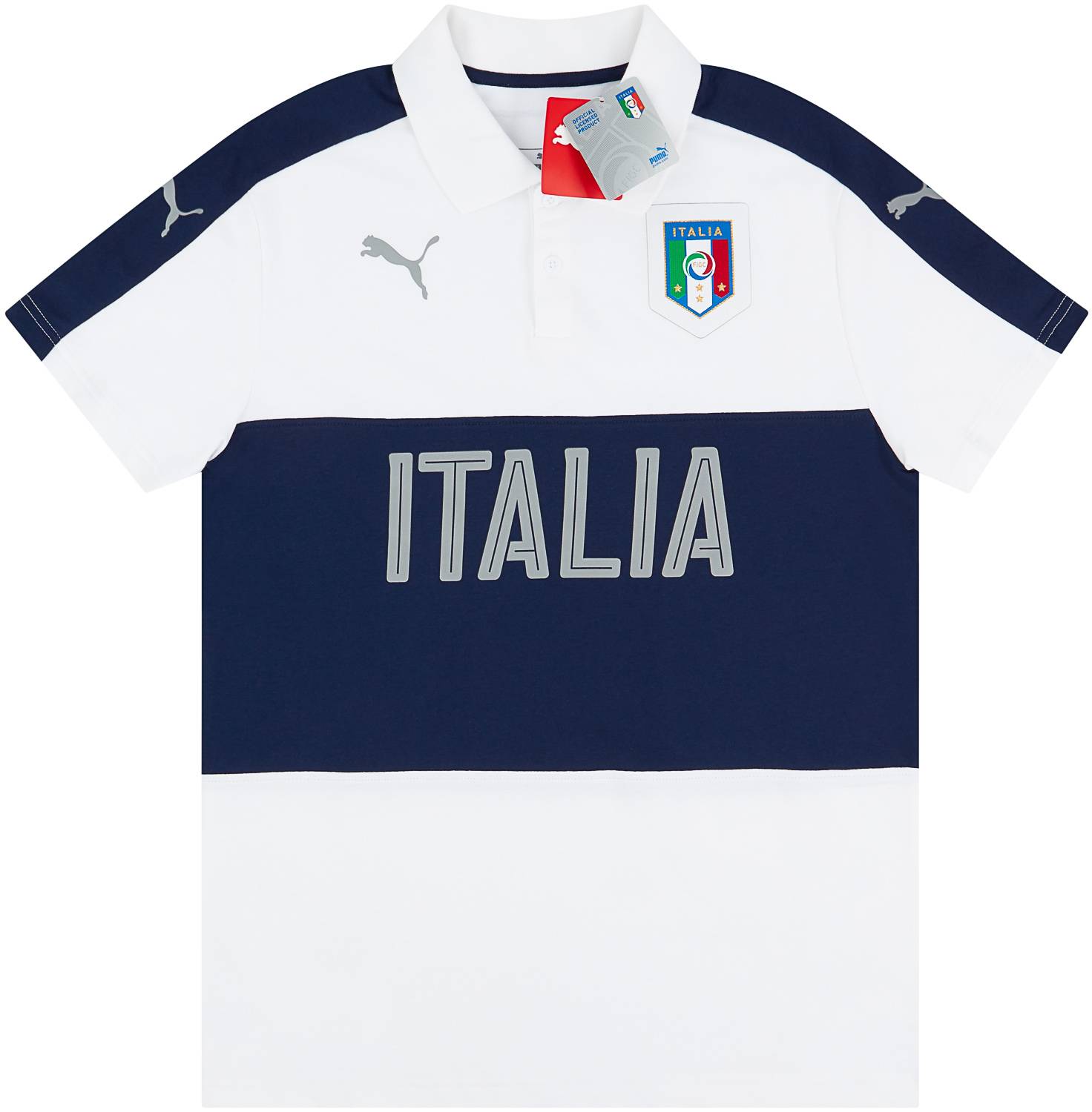 Puma t shirt 2016 hot sale