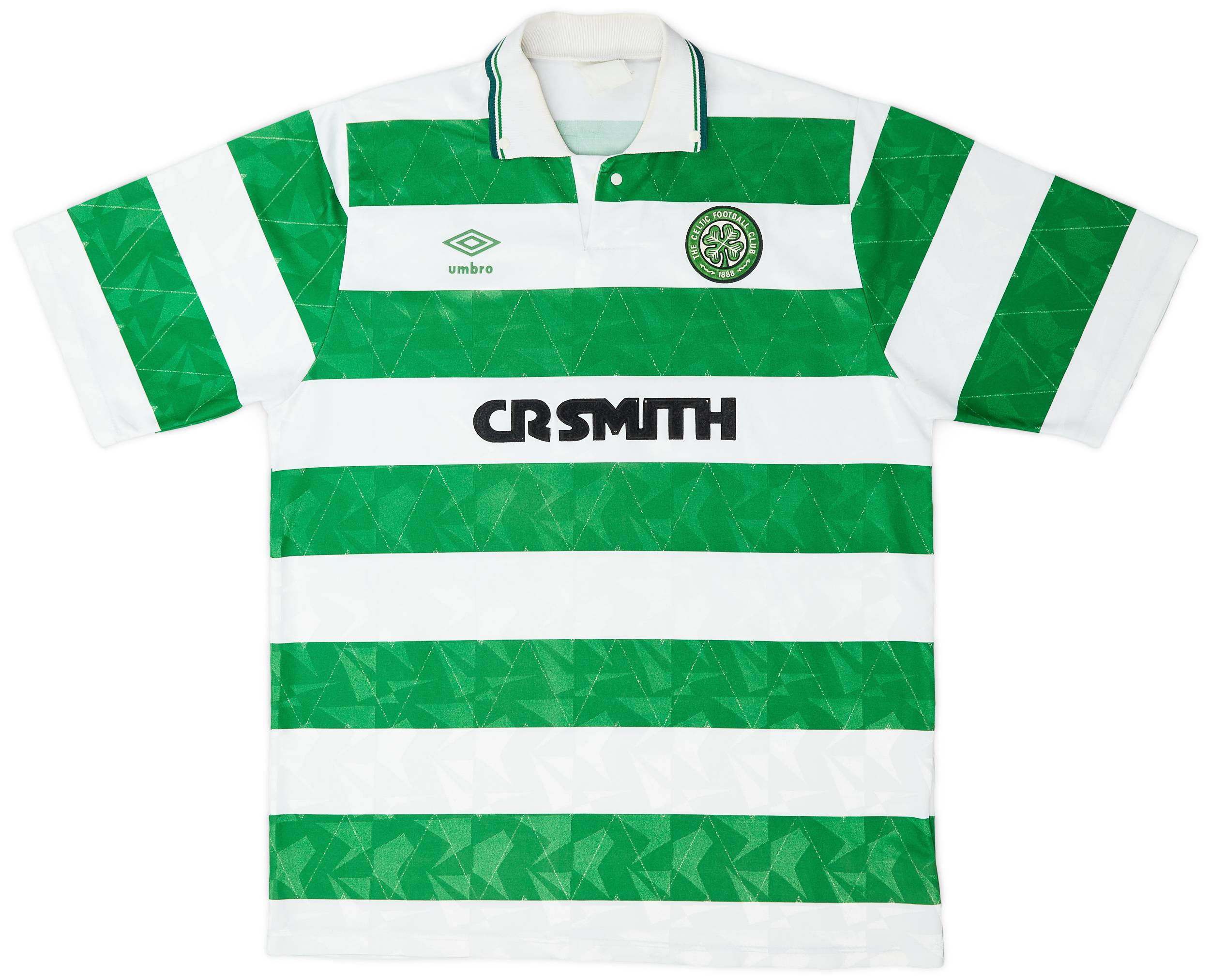 Umbro celtic cheap