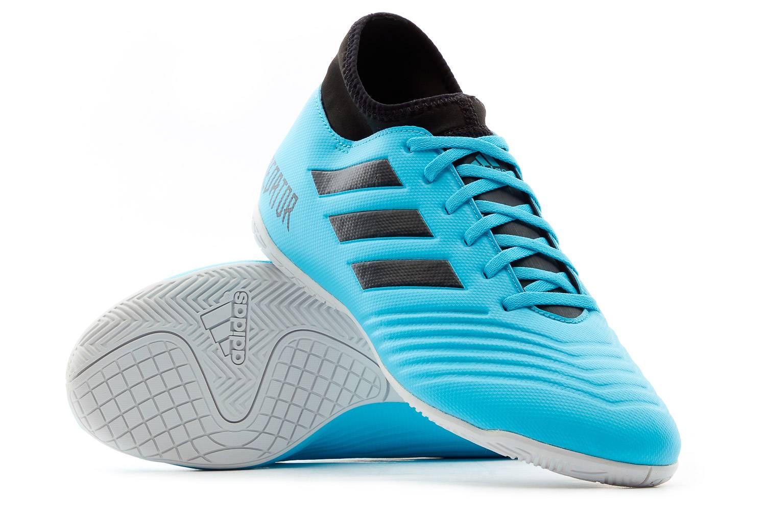 2019 adidas Predator 19.4 S Football Boots In Box IN