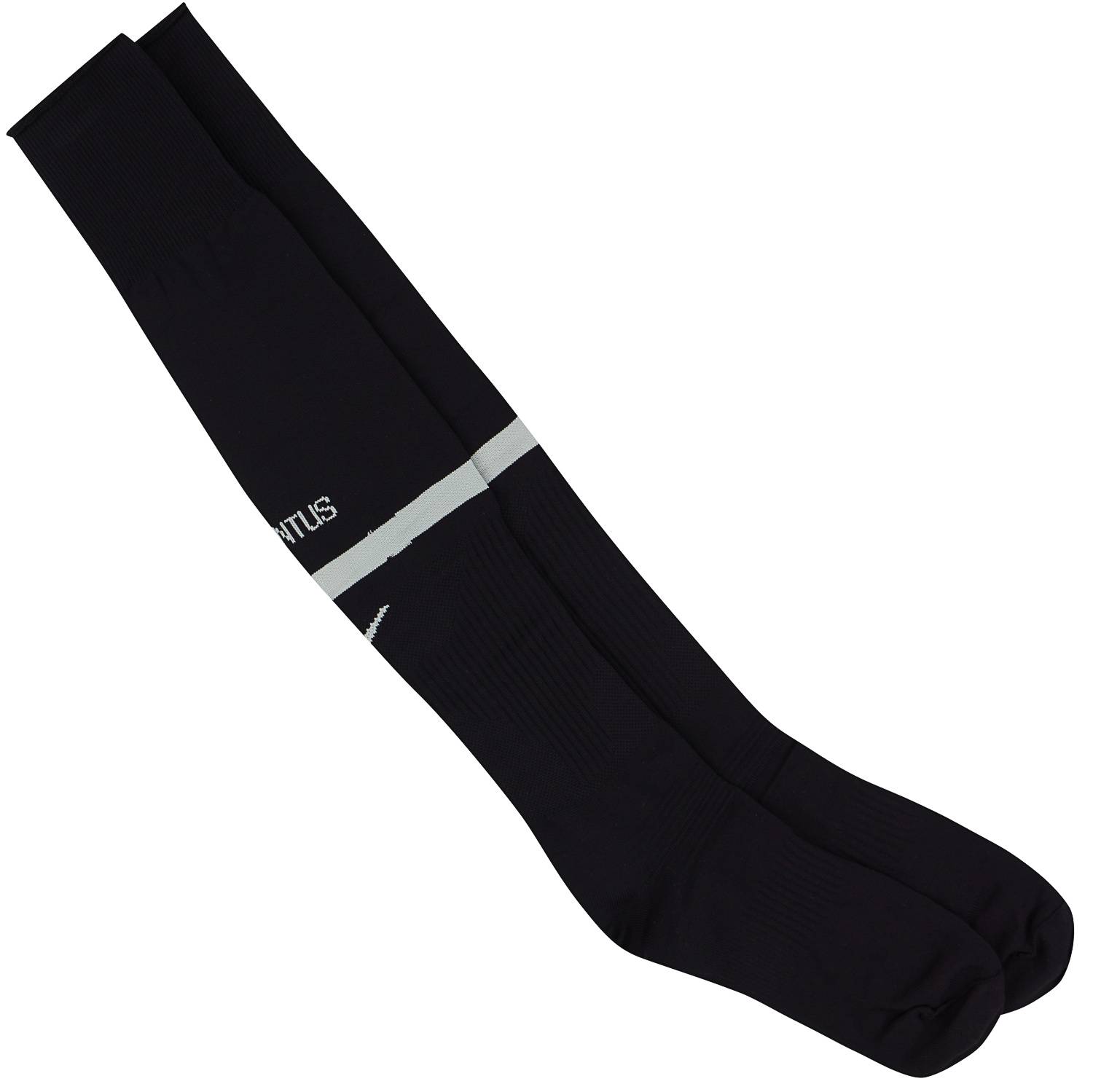 2009-10 Juventus Away Socks - NEW