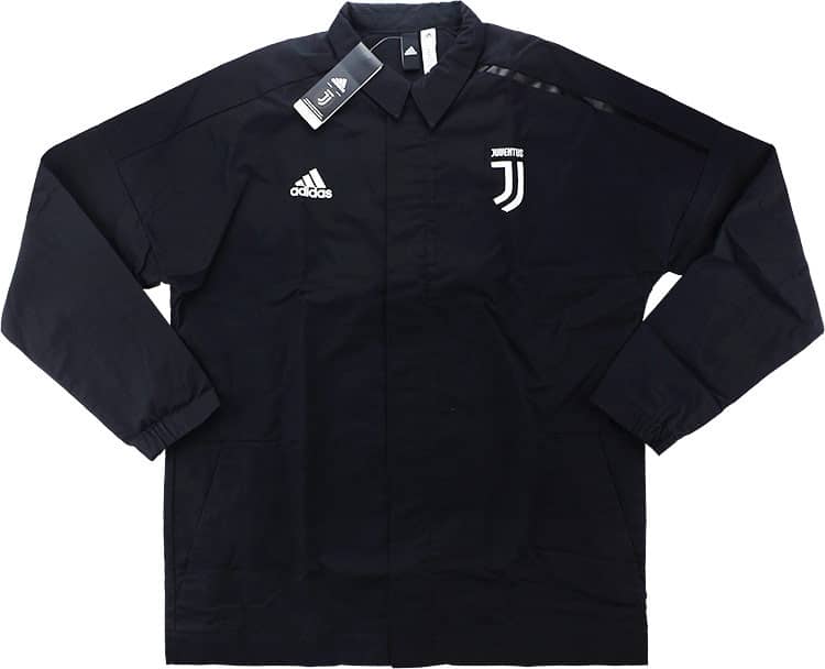 Juventus hoodie zne shop