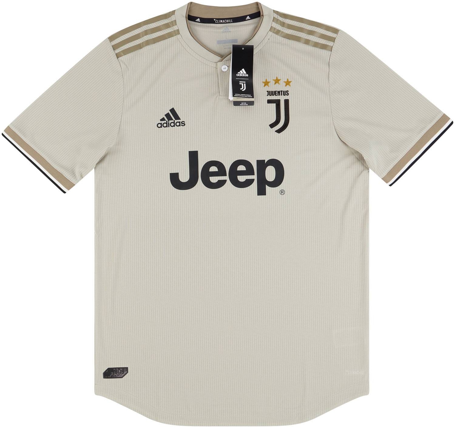 Juventus grey kit clearance