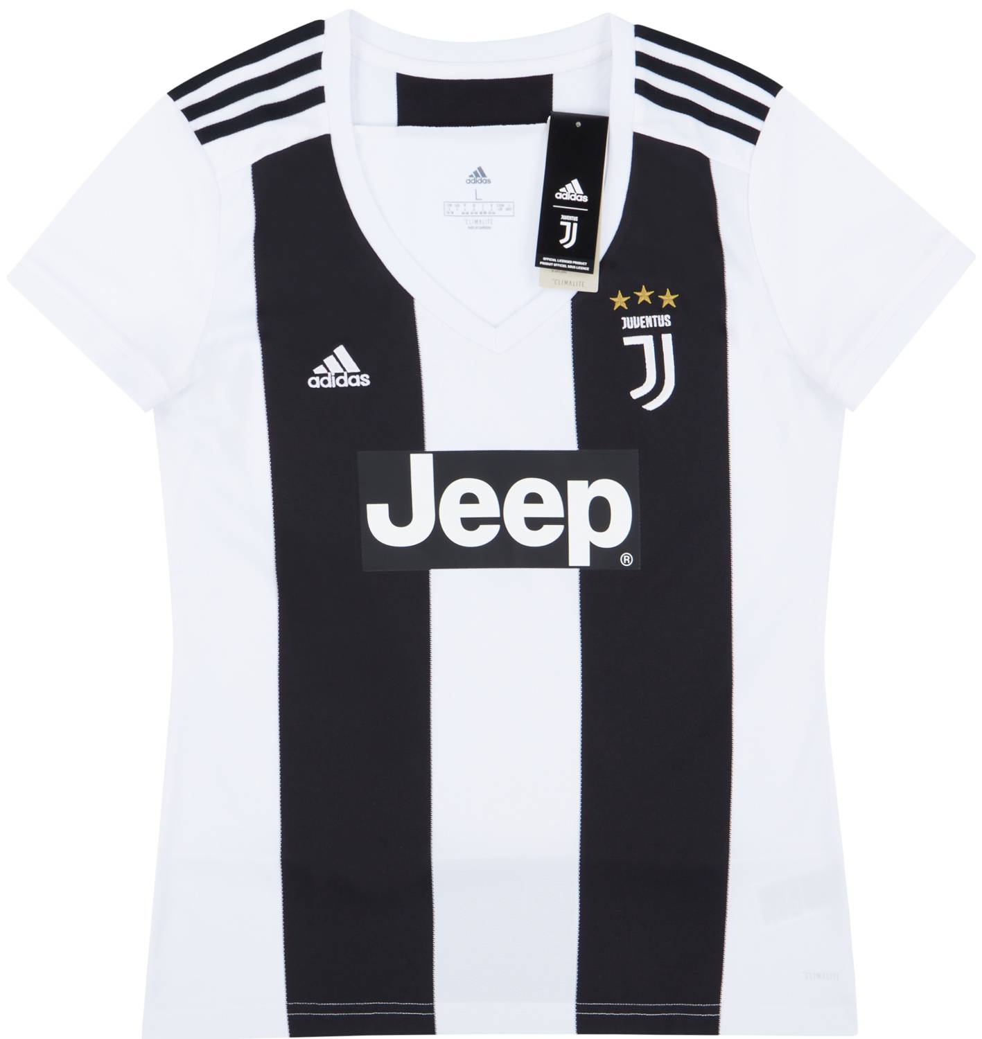 Adidas usa juventus 2018 online
