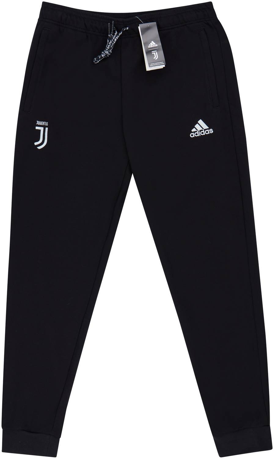 Sweat juventus 2019 clearance