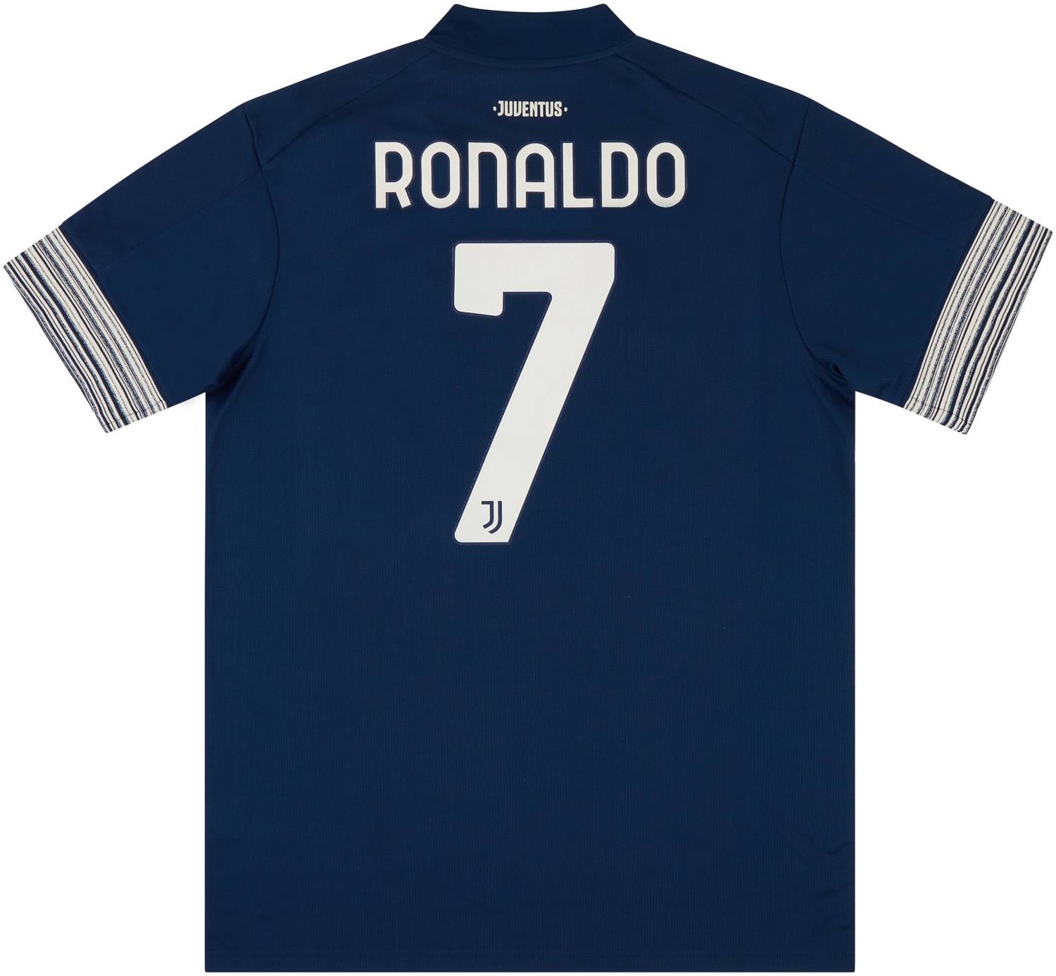 Juventus new jersey 2020 away on sale