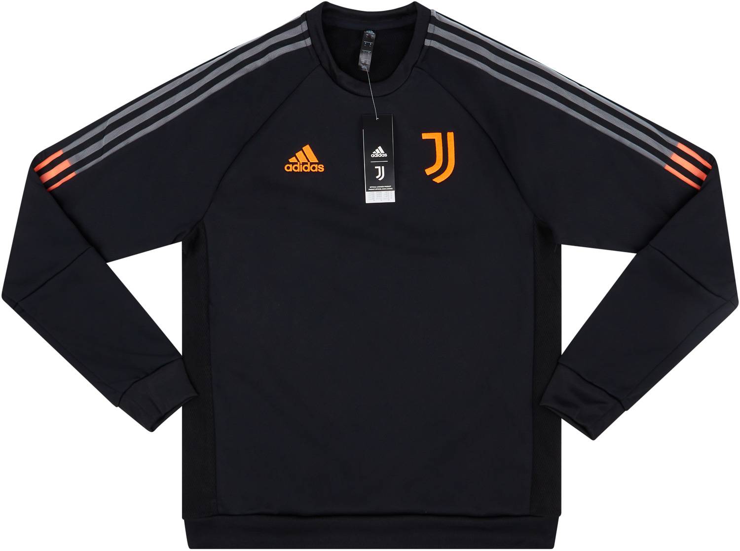 Sweat juventus 2020 2025