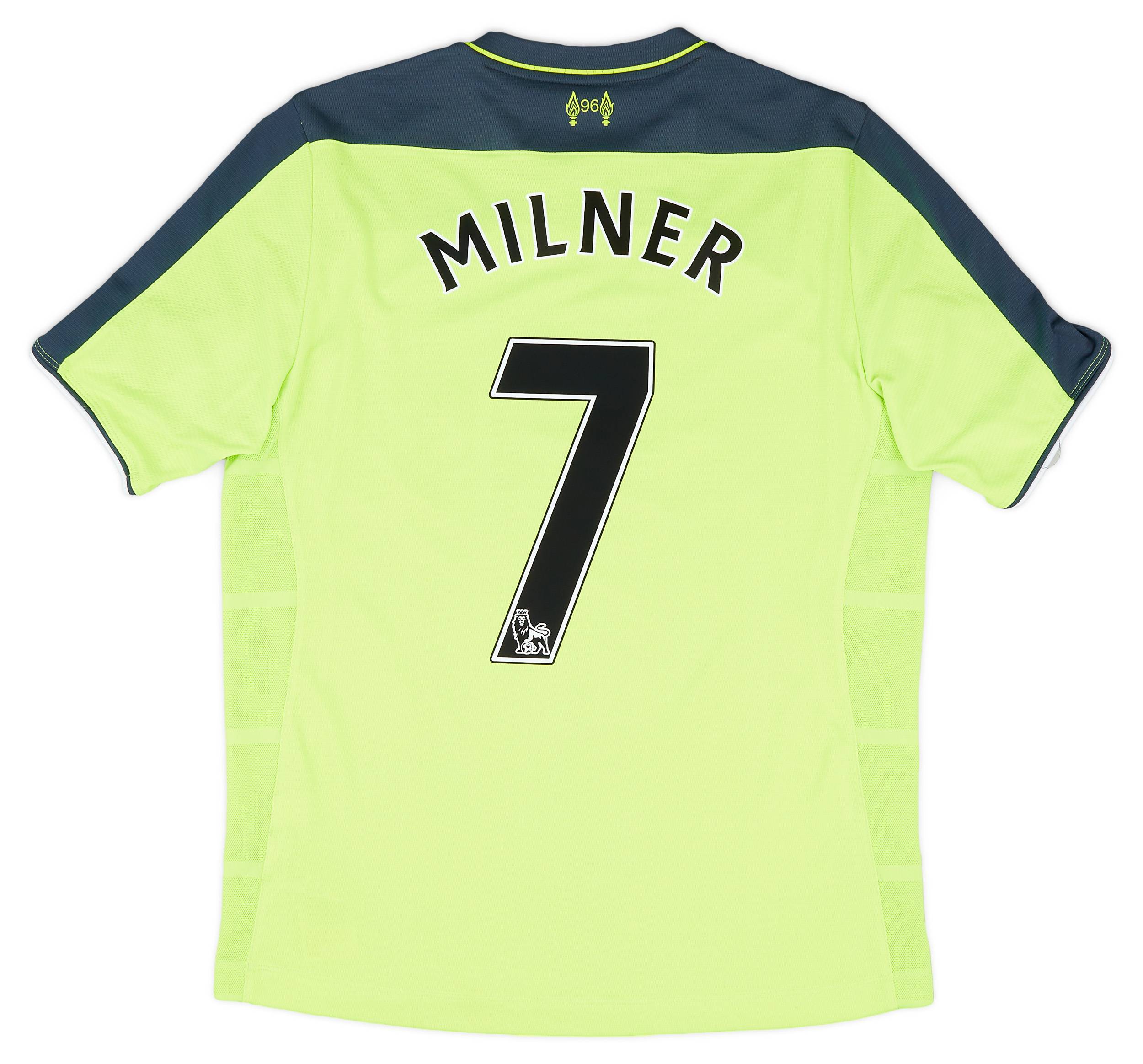 Liverpool kit 2016 online