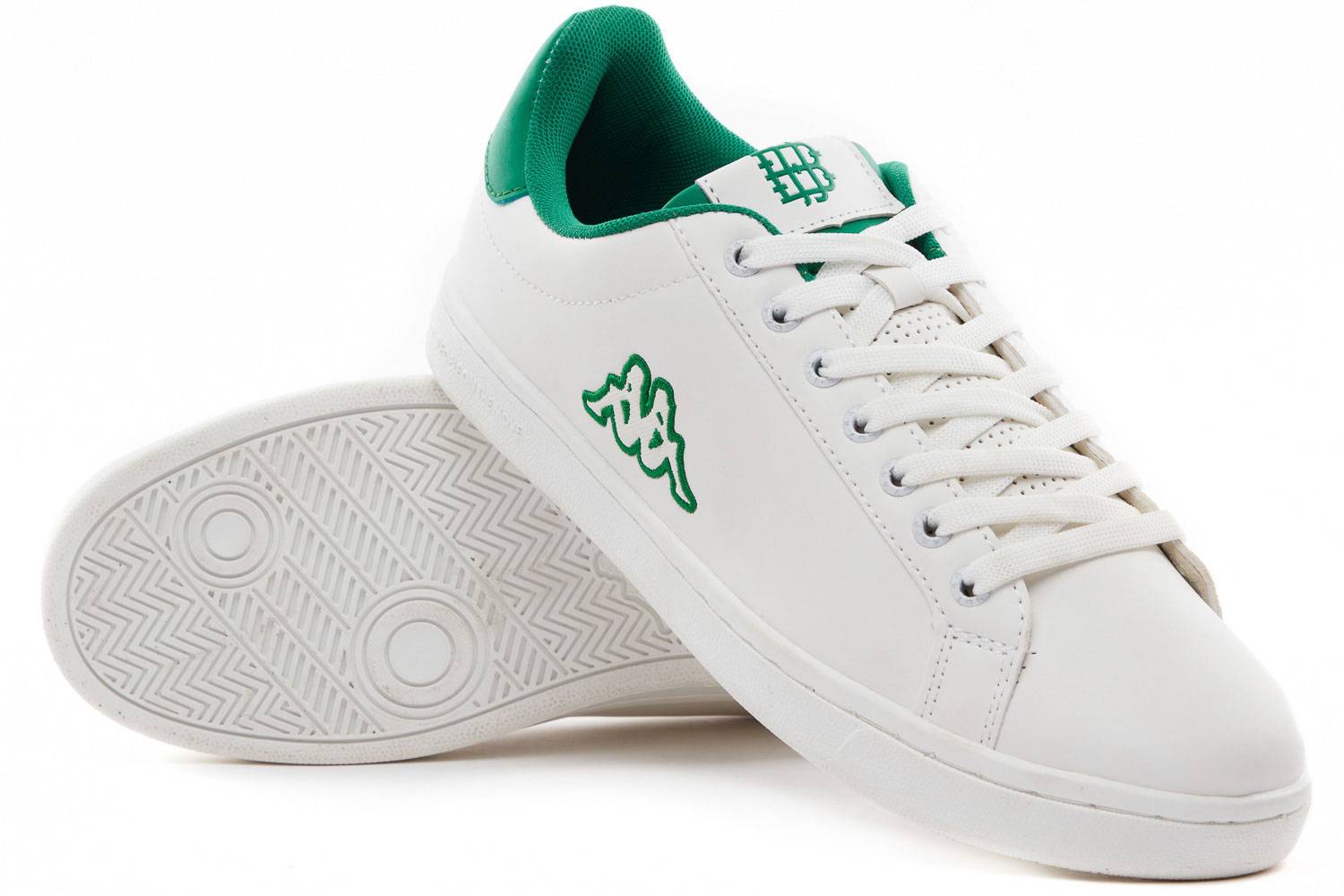 Zapatillas kappa betis shop