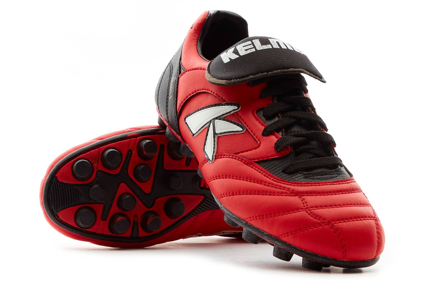Kelme soccer cleats store