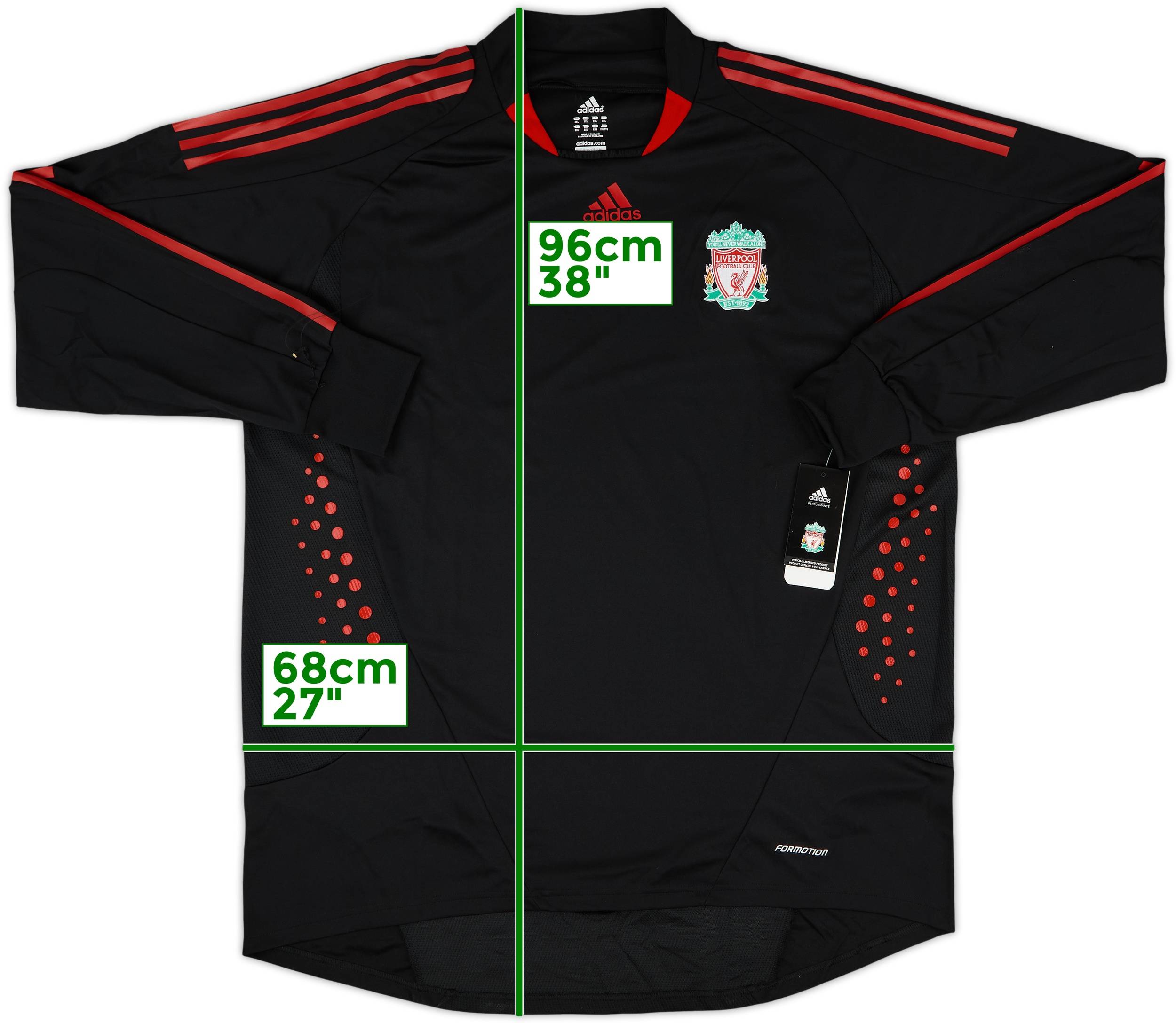 Gabrielfriend Liverpool  常連特別価格 ‼️ Gabrielfriend Liverpool 常連特別価格 ‼️ $_12.JPG?set_id