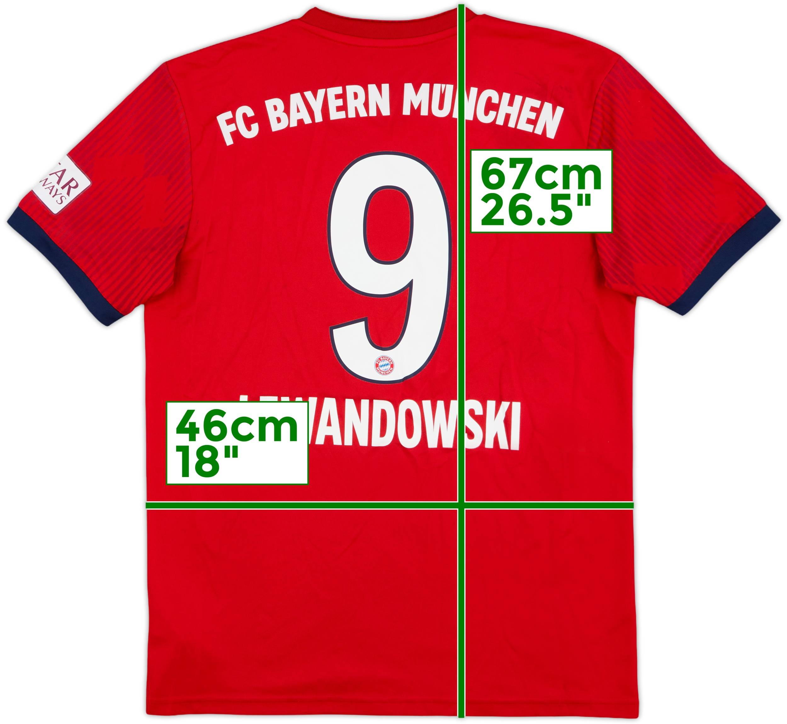 新品正規品ポーランド代表100周年ユニフォームLEWANDOWSKI 9番 Robert