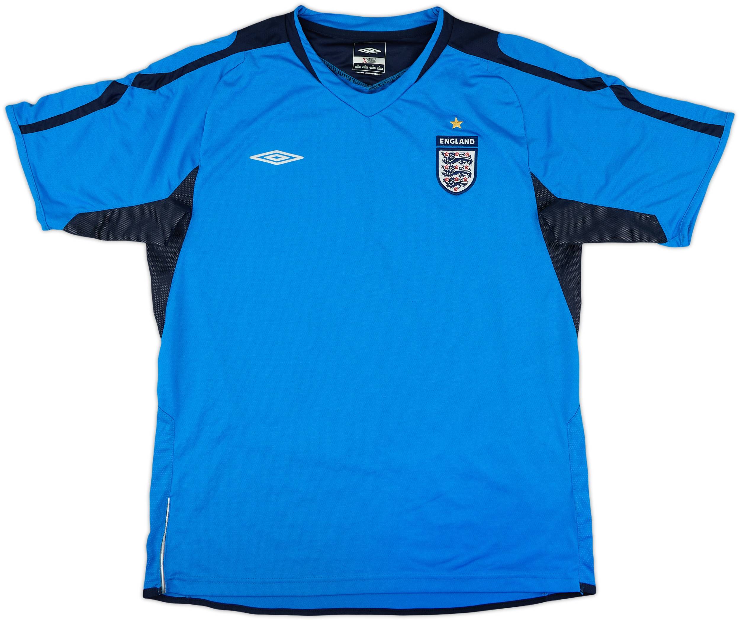 umbro 青色 シャツ 背番号87 $_57.JPG?set_id=8800005007
