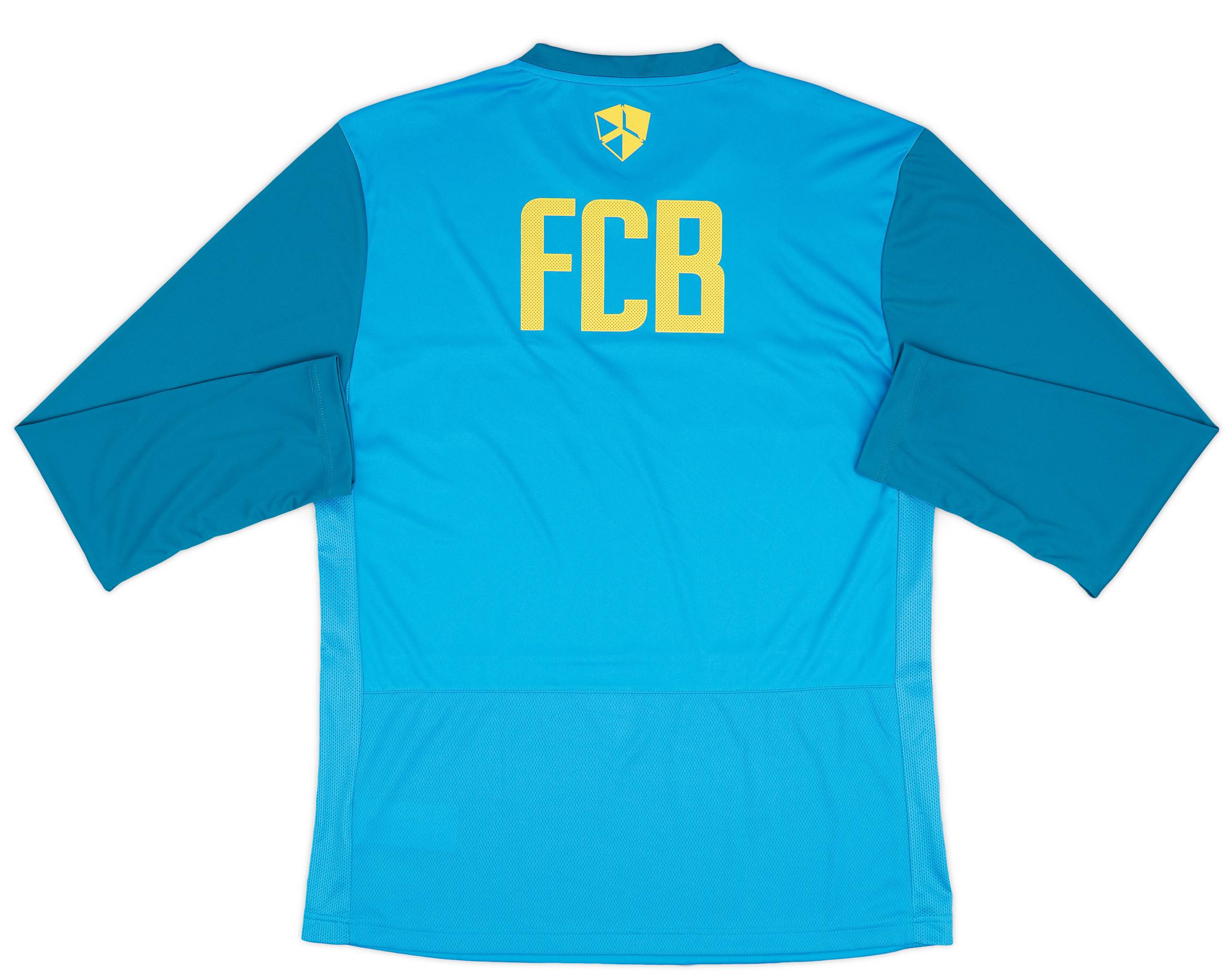 ウェア FC Barcelona 2011/12  by Nike s-l400.jpg
