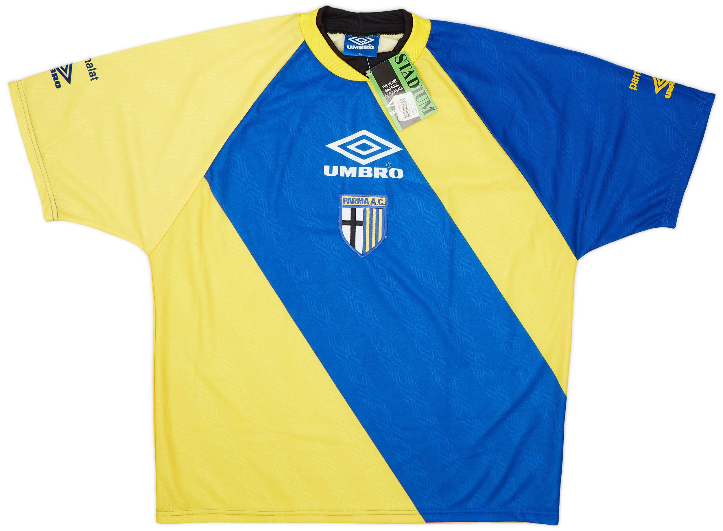 Umbro 95 hot sale