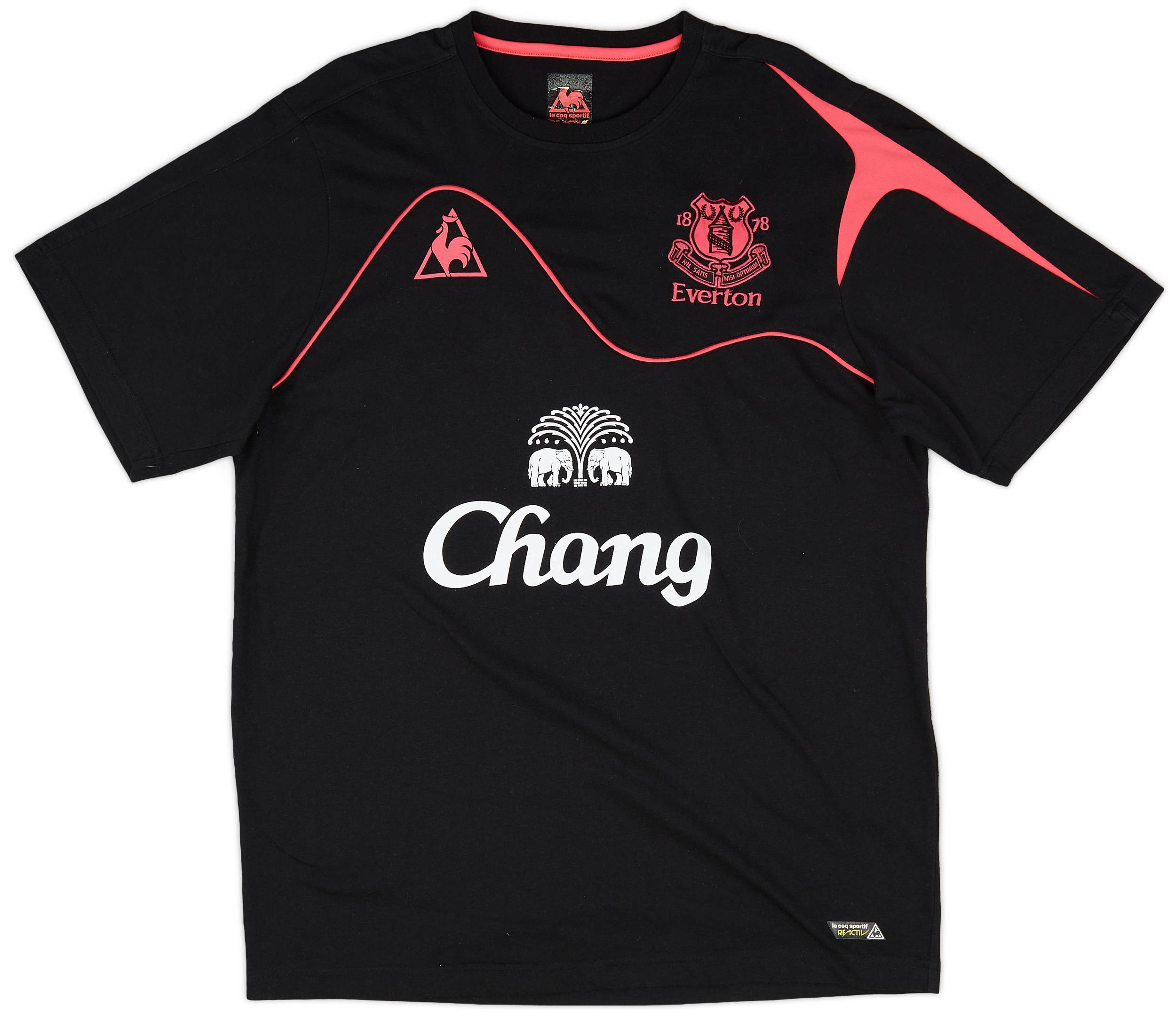 Le coq sportif jersey sizing clearance