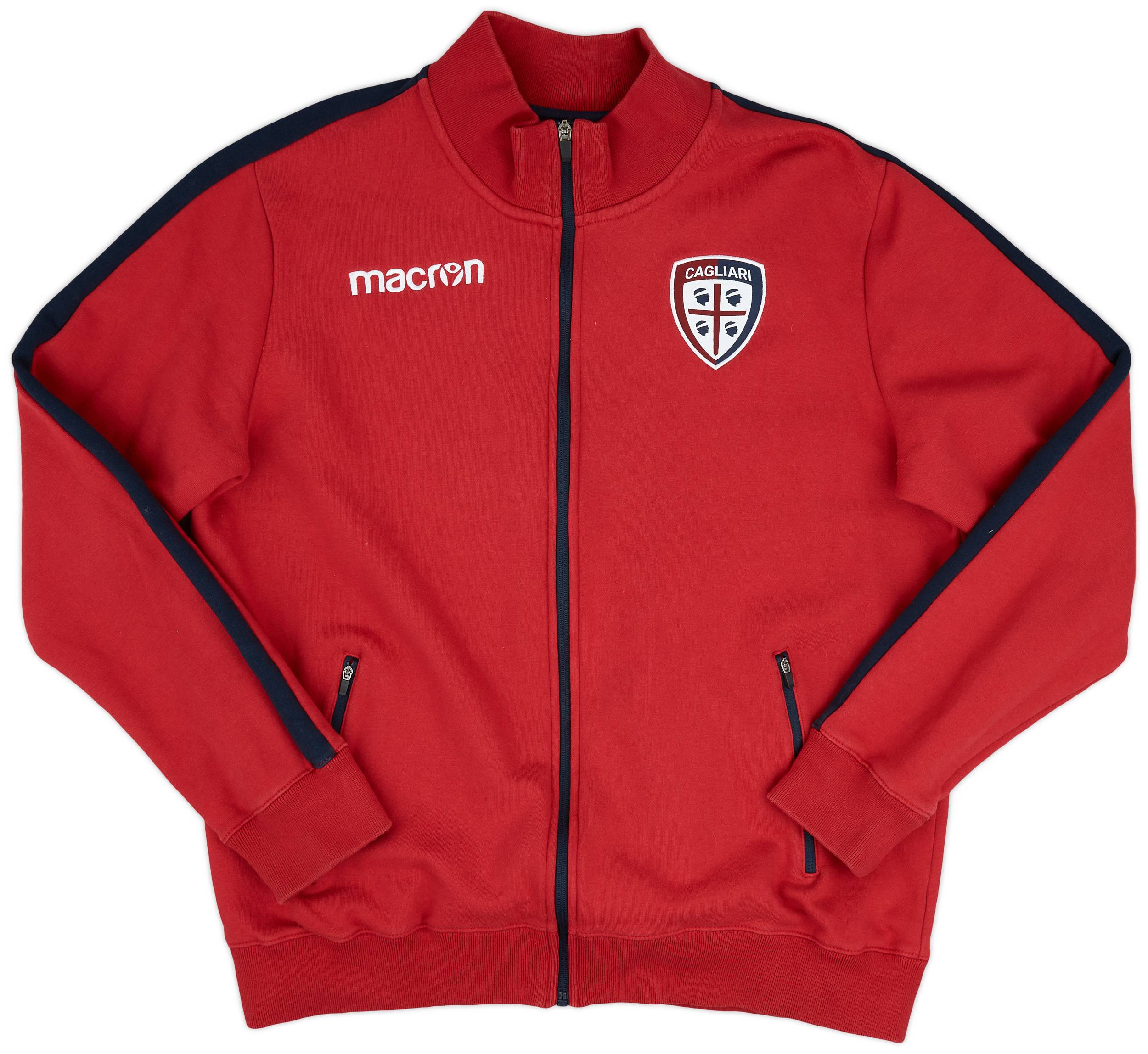 3xl track jacket discount