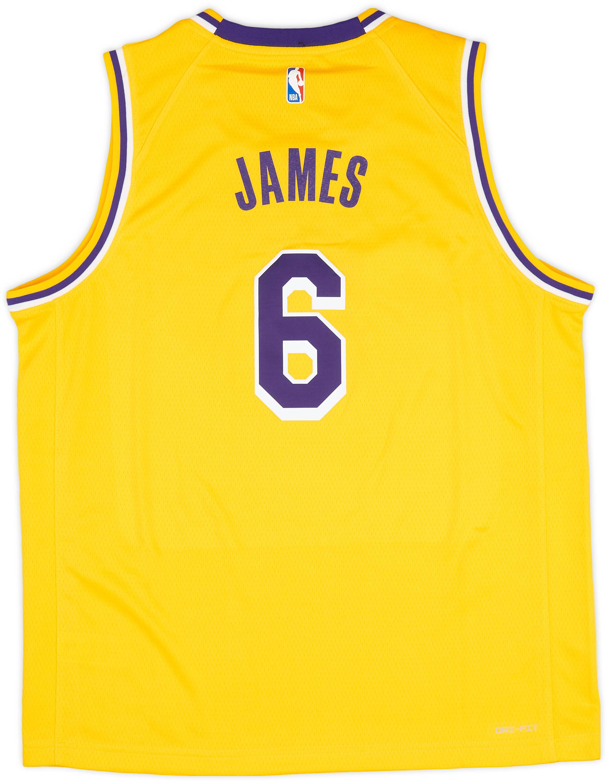 LAKERS ノースリーブ ユニフォーム XXL 新品 アメリカ購入品 楽天市場】レイカーズ ユニフォーム（タンクトップ｜トップス