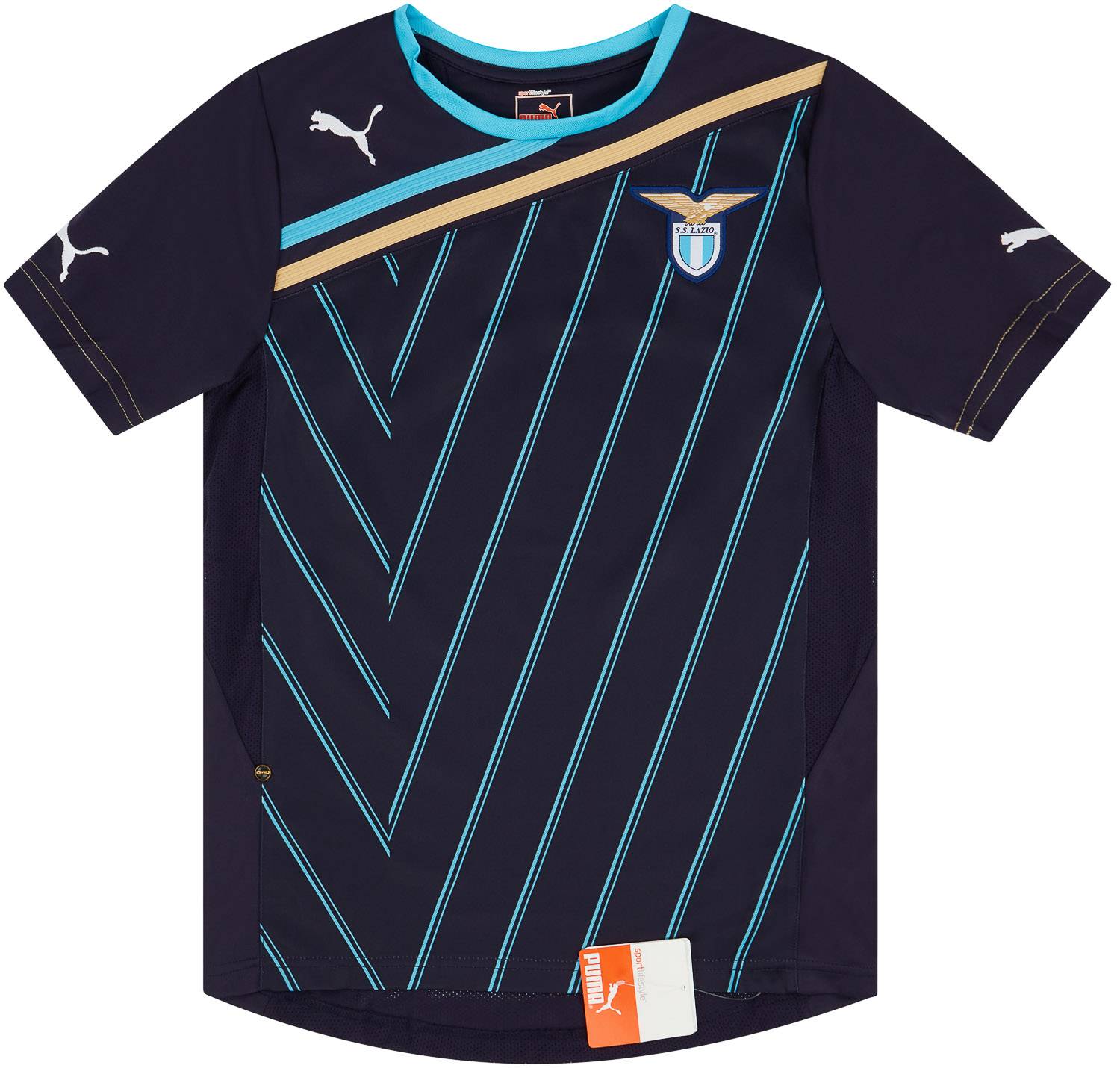 lazio-11-tr-kids-nvy-tags.jpg
