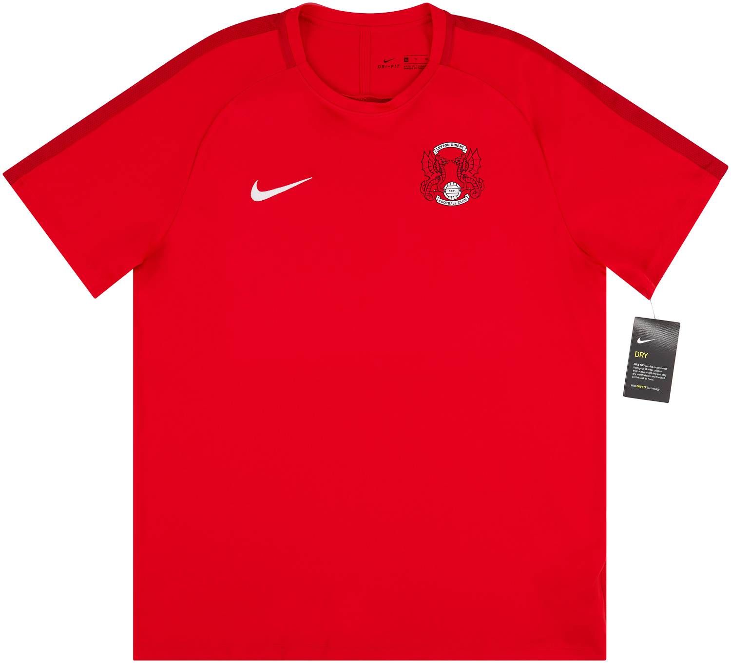 Nike tr18 sales