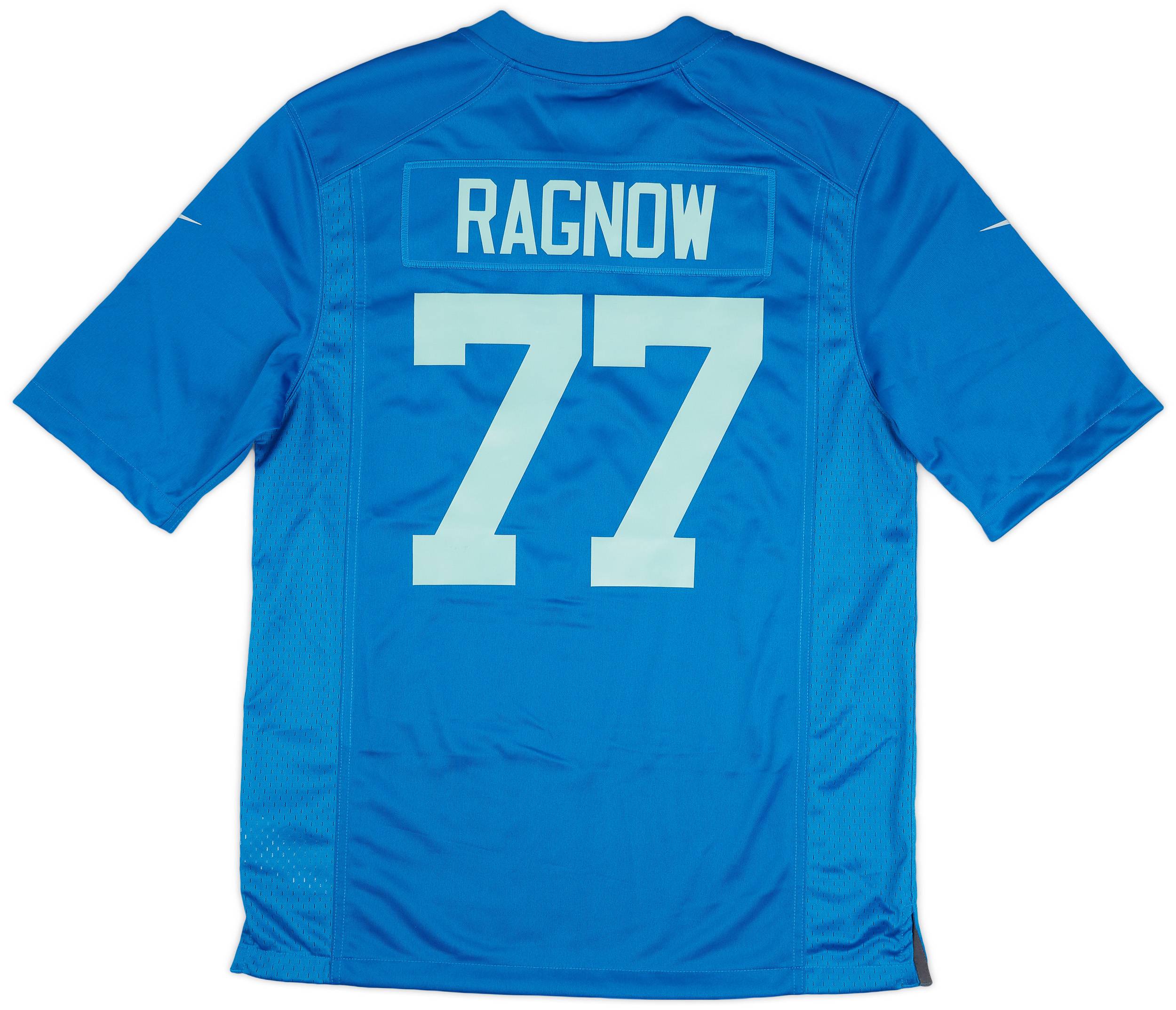 Detroit Lions Nfc Championship Shirts 2016 Jared Goff Signed