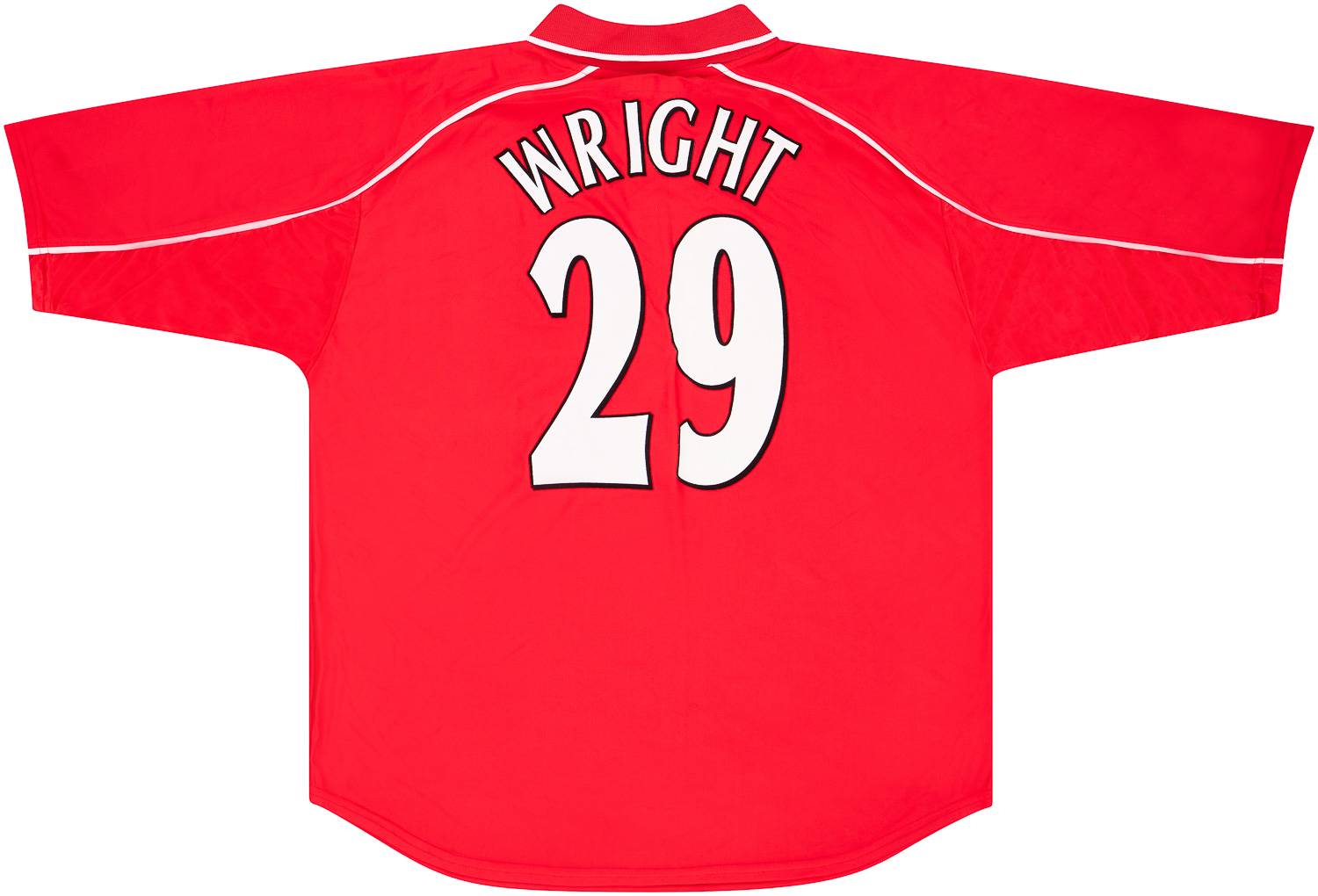 2000 liverpool kit best sale