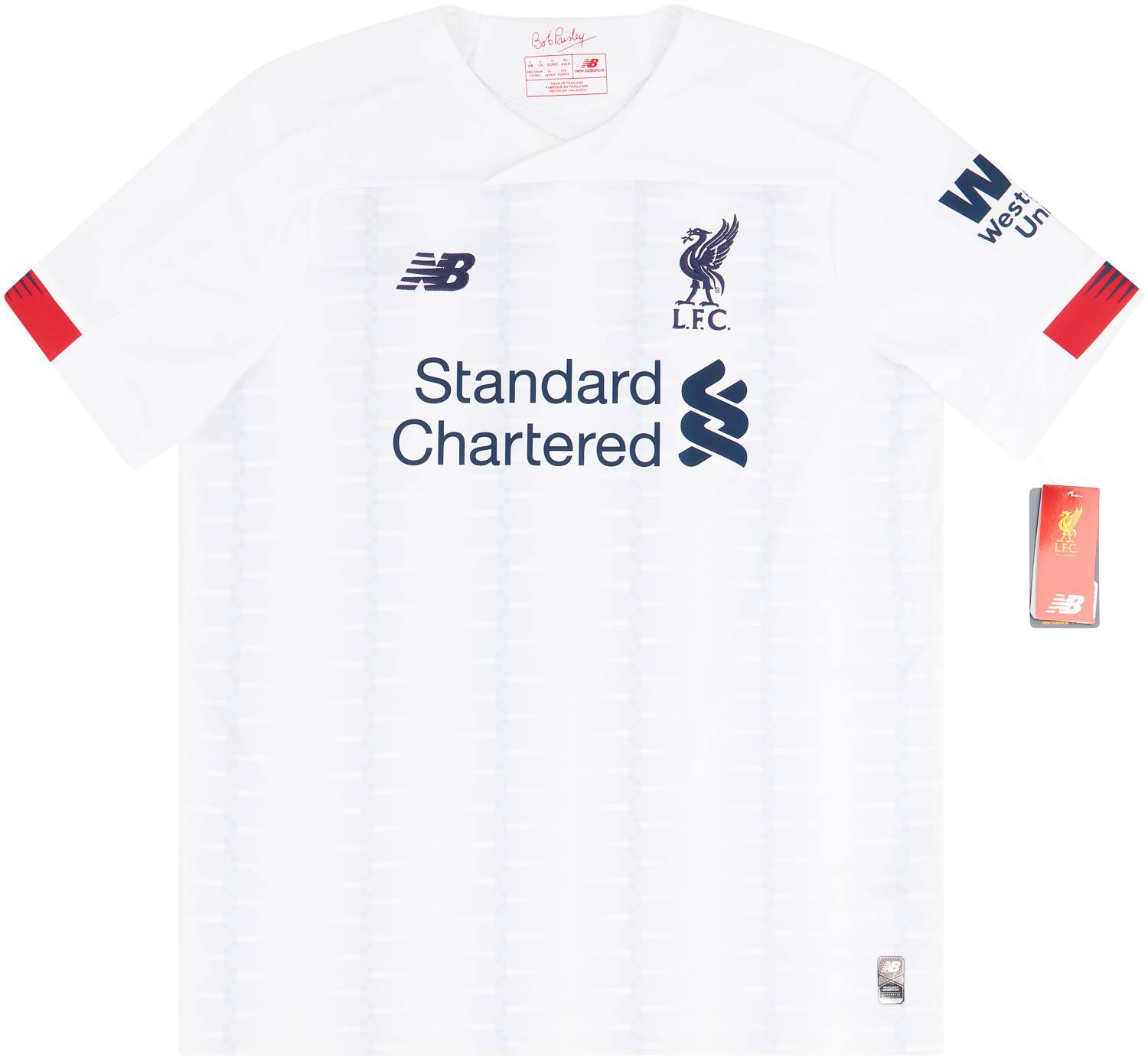 Liverpool goalkeeper 2019 kit outlet