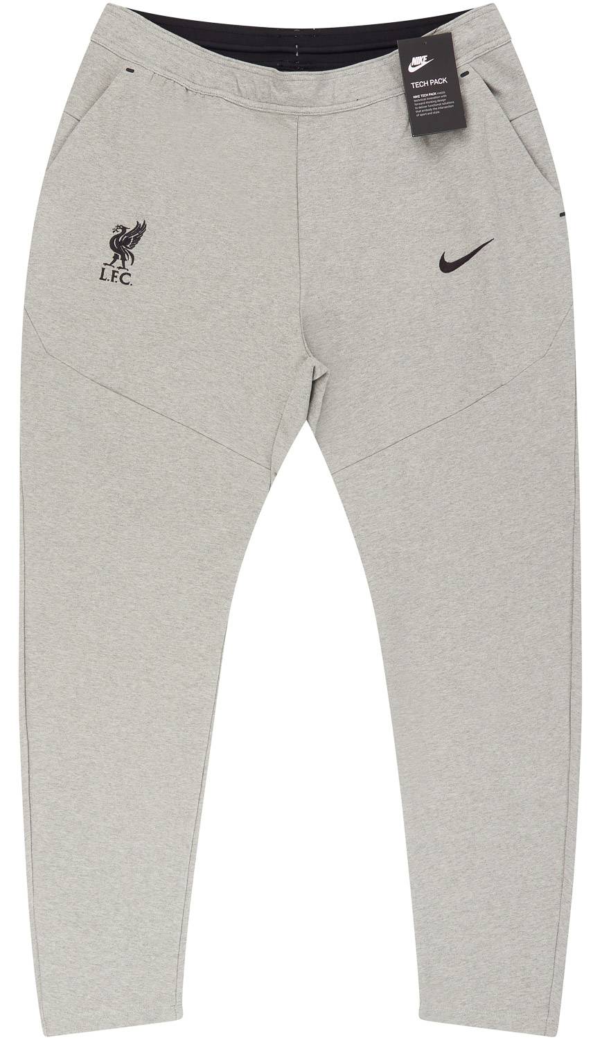 Nike sweatpants 2020 discount