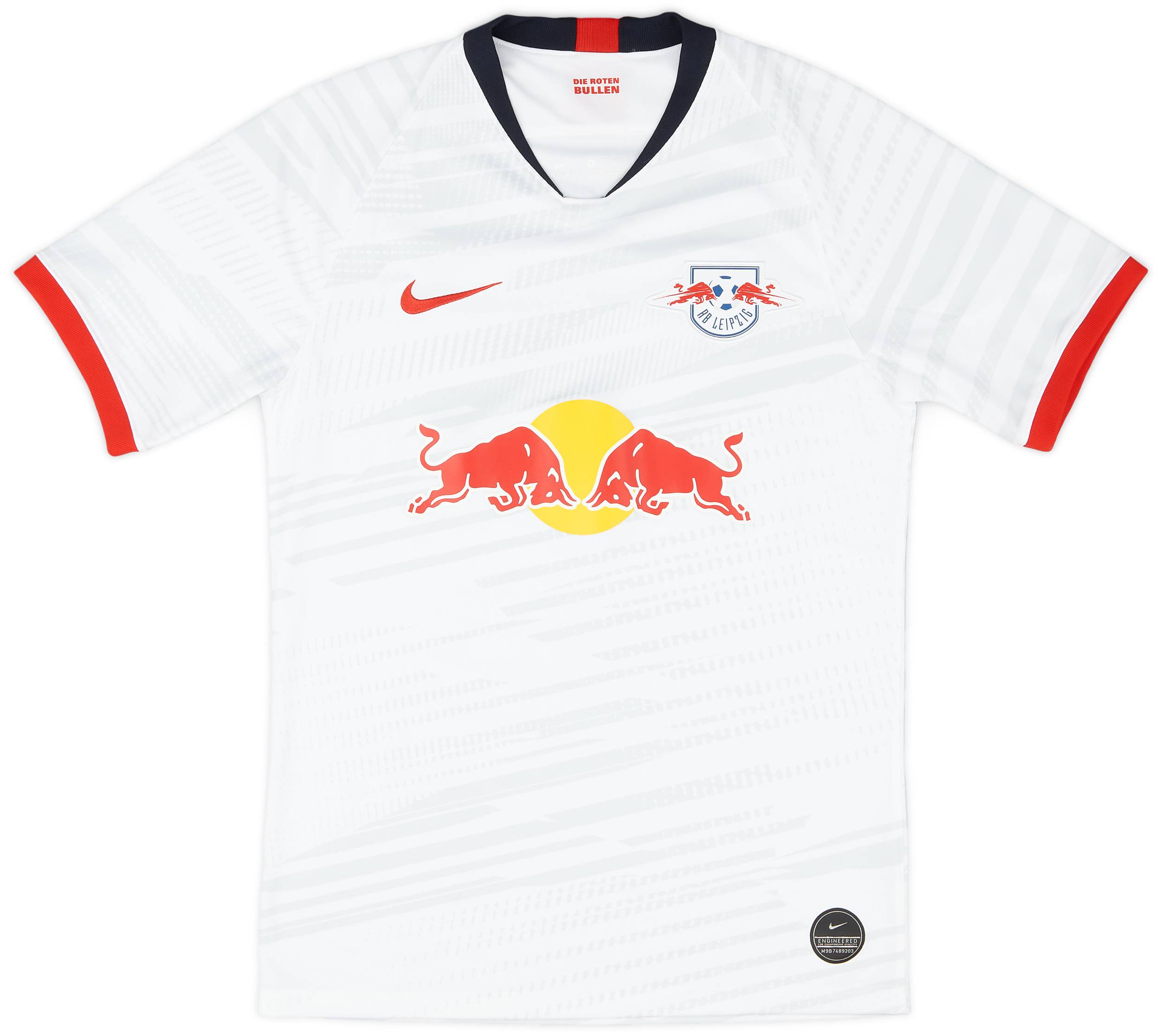 Rb leipzig jersey 2020 online