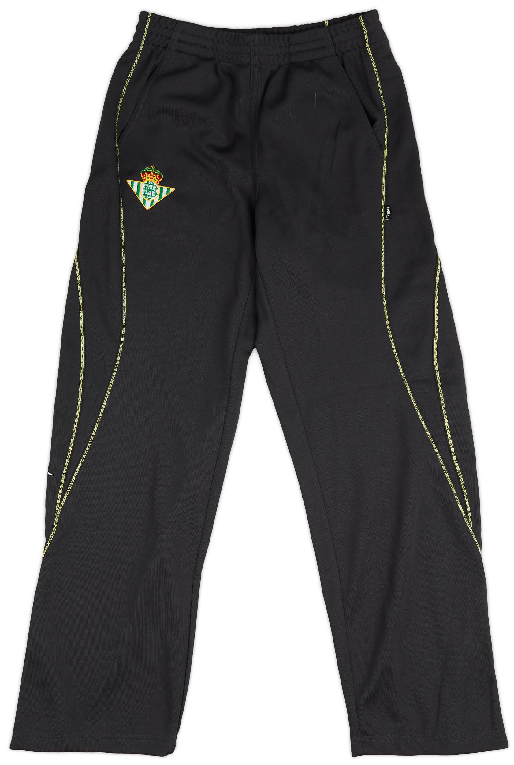 Kappa track bottoms online