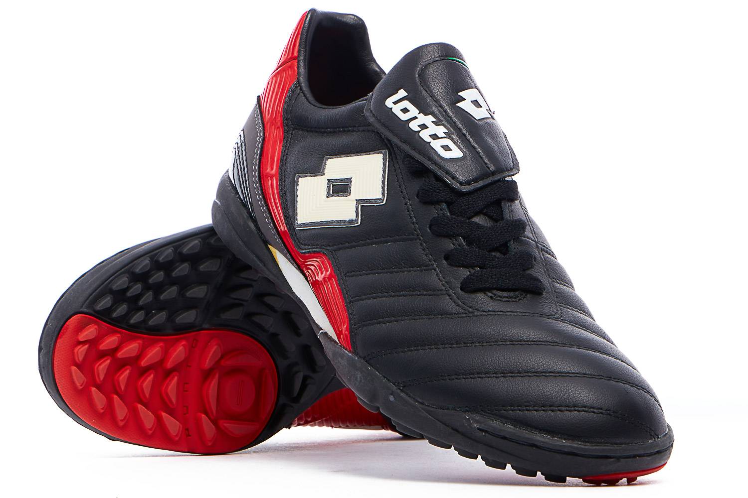 Lotto astro turf boots discount