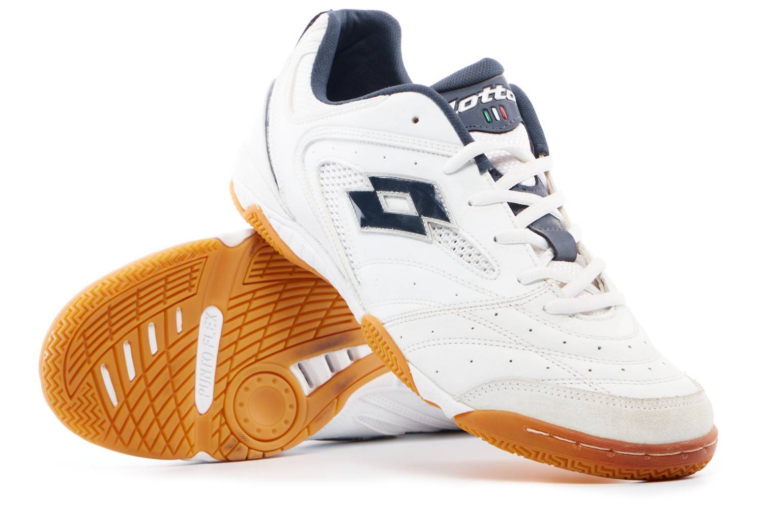 Lotto indoor football shoes clearance