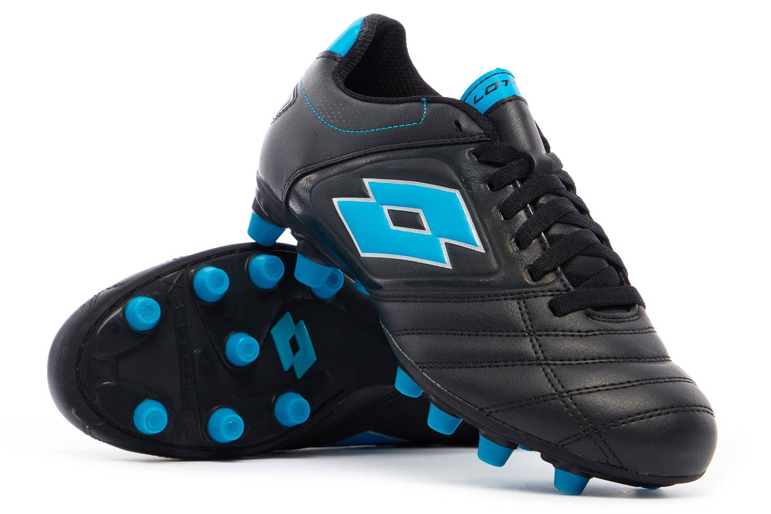 Classic lotto football boots new arrivals