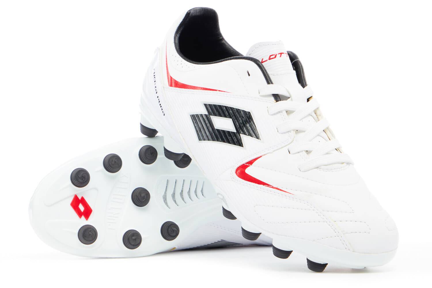 Lotto football boots uk shop