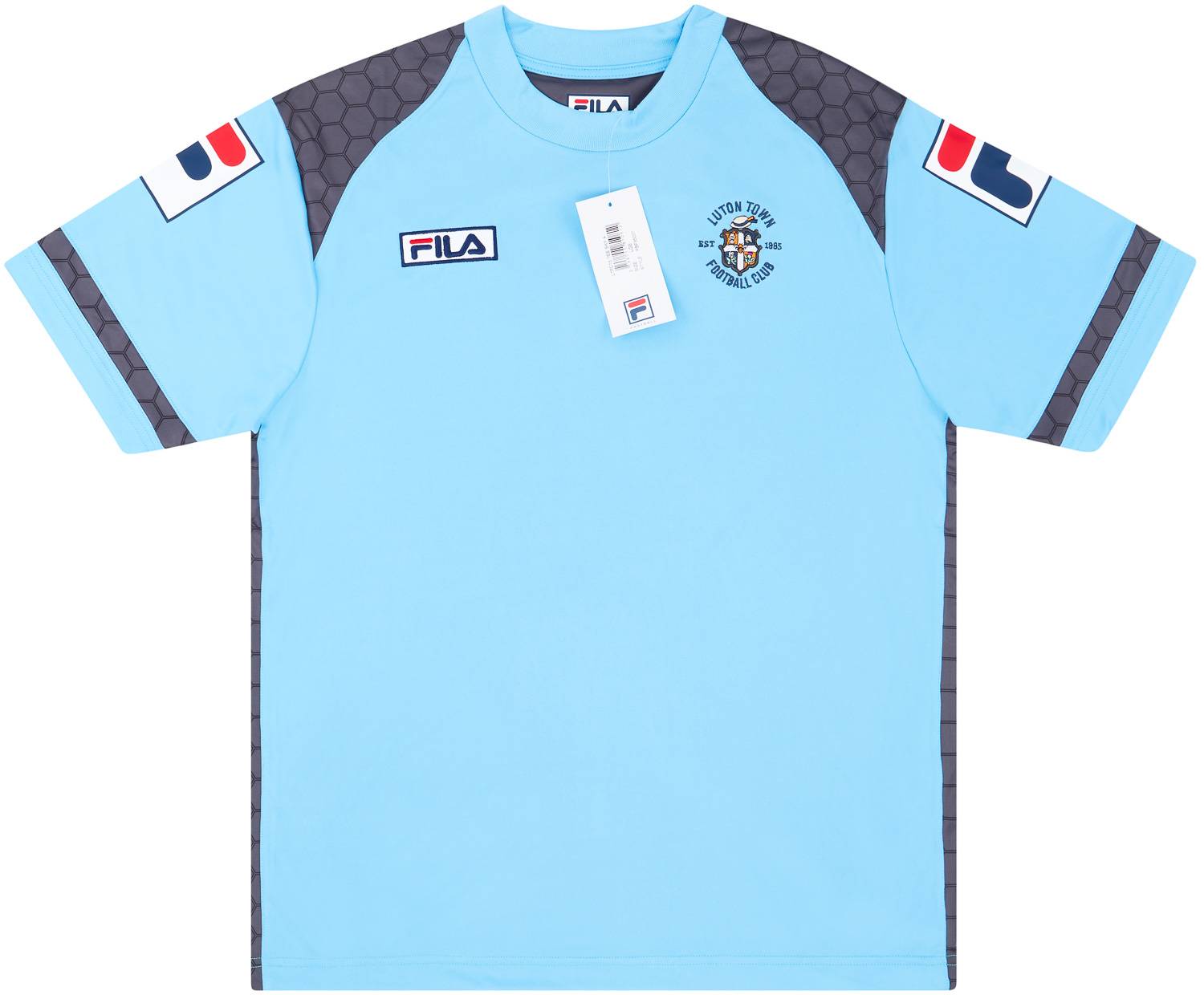 Fila shirt 2015 outlet