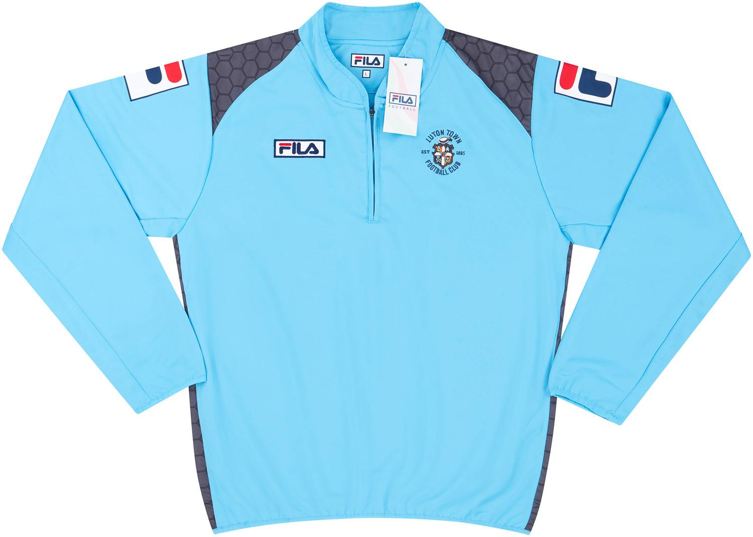Fila 2015 shop